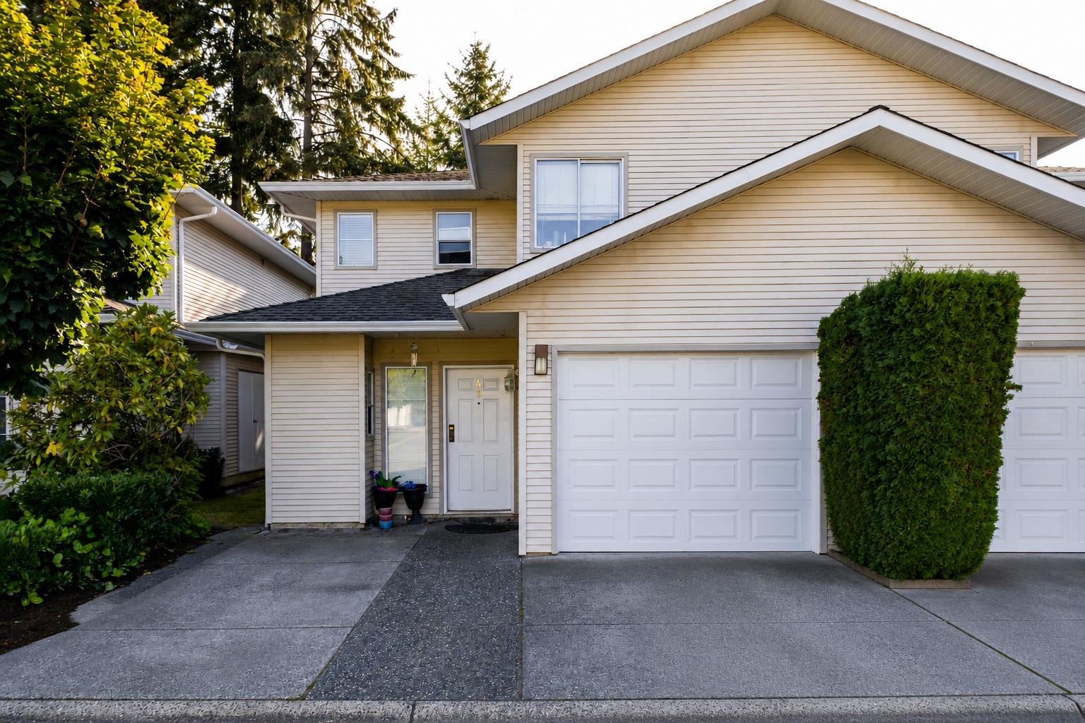 49 16016 82 AVENUE, R3159982, BC,