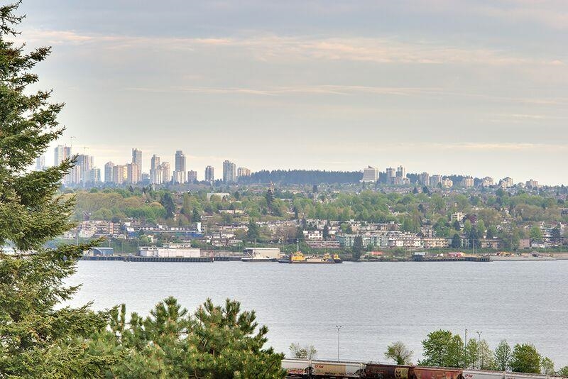 701 145 ST GEORGES AVENUE, R3159983, BC,