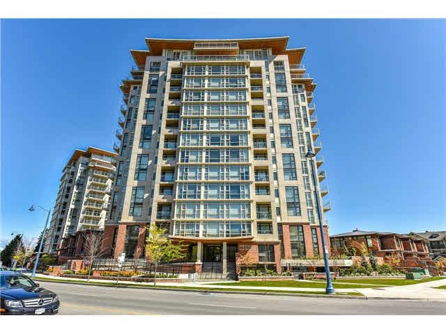 902 8333 ANDERSON ROAD, R3159990, BC,