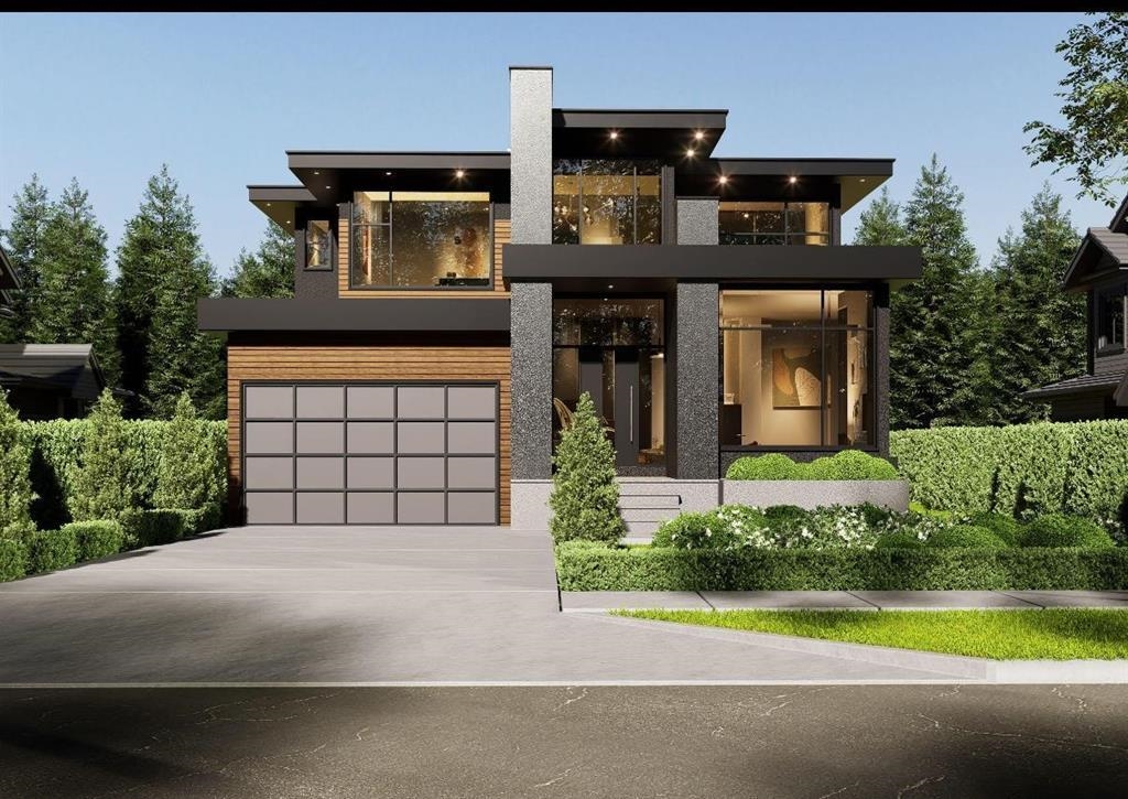 11214 CHARLTON STREET, Maple Ridge BC V2X 1N8, R3159996, BC,