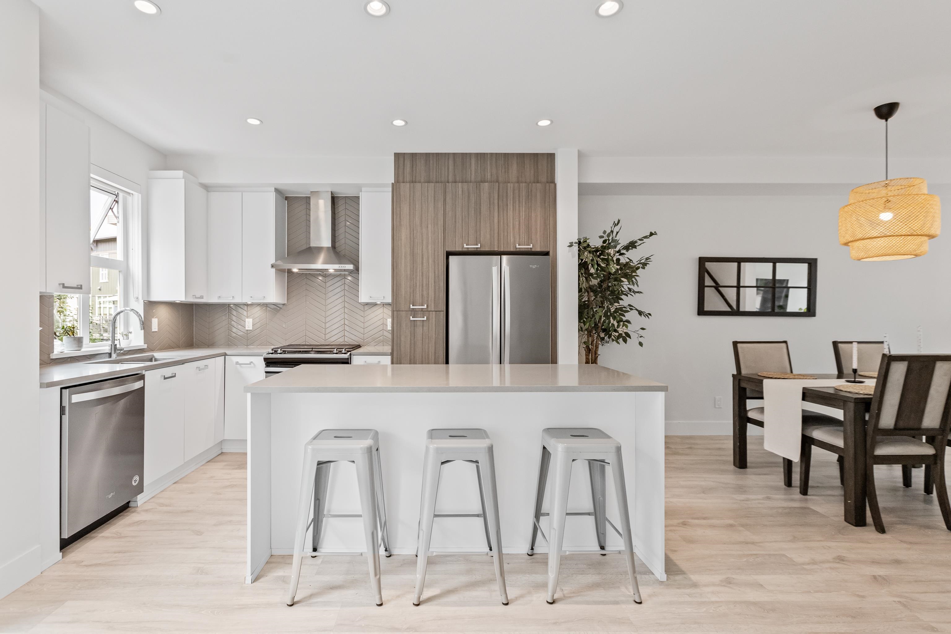 74 24076 112 AVENUE, R3159999, BC,