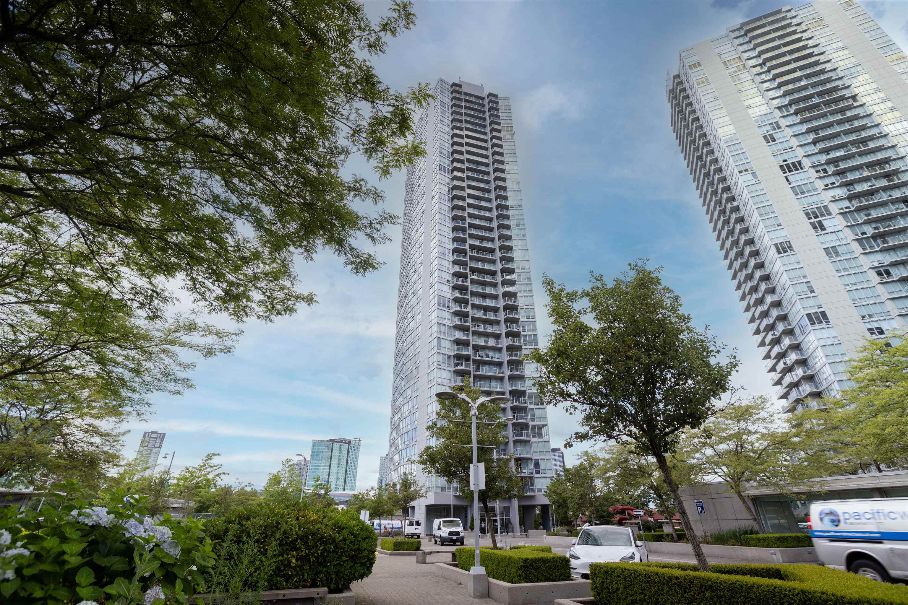 3105 13618 100 AVENUE, R3160020, BC,
