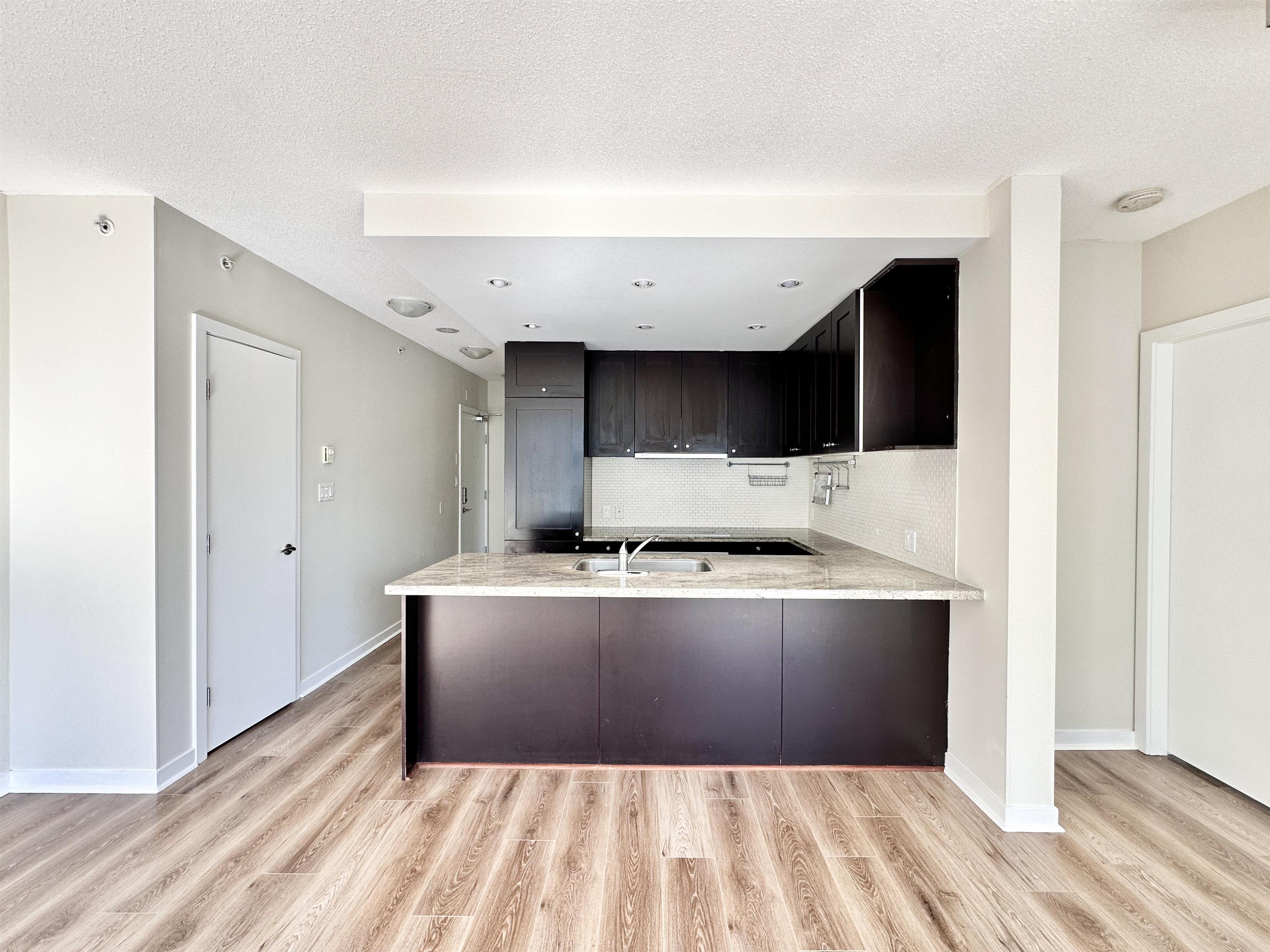 707 821 CAMBIE STREET, R3160034, BC,