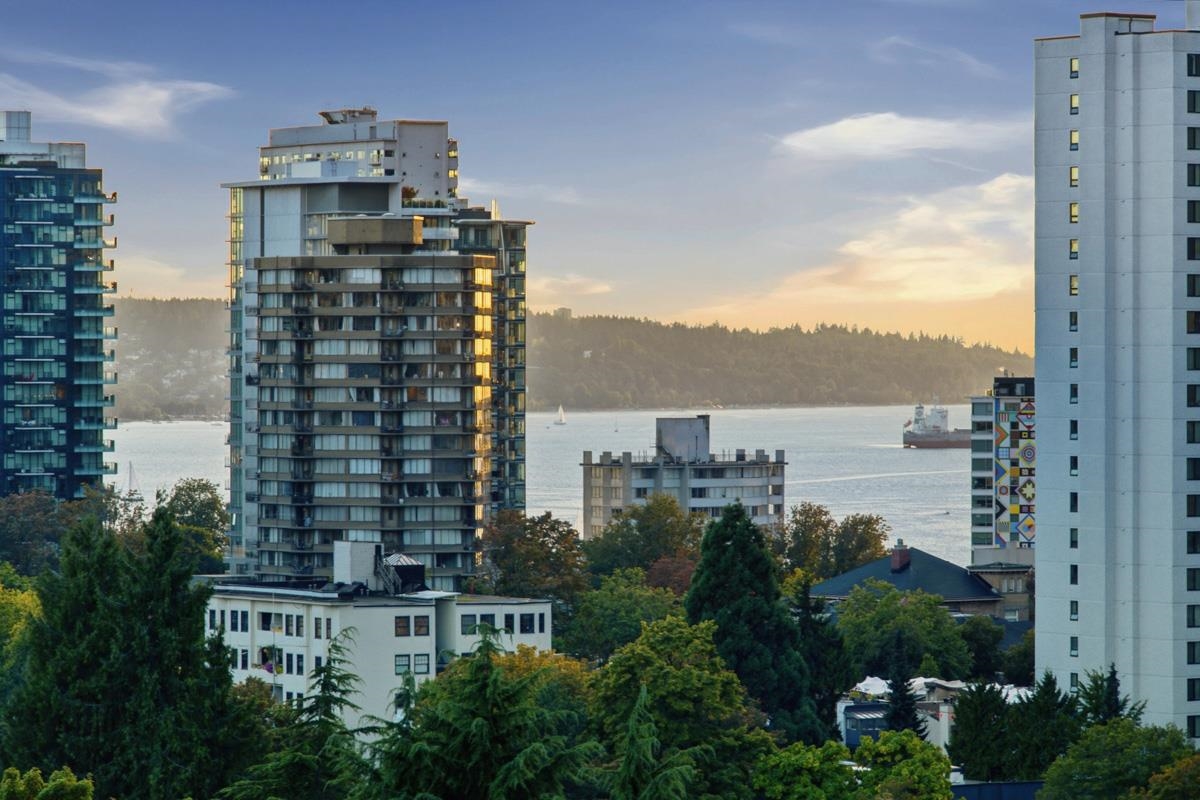 1301 1408 ROBSON STREET, R3160040, BC,