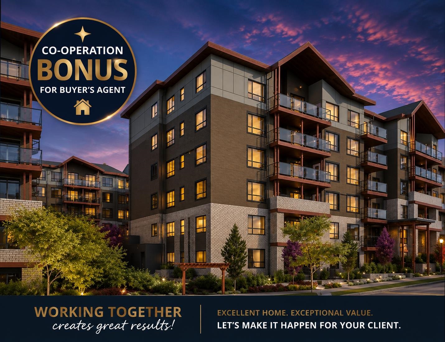 315 11058 132 STREET, R3160044, BC,