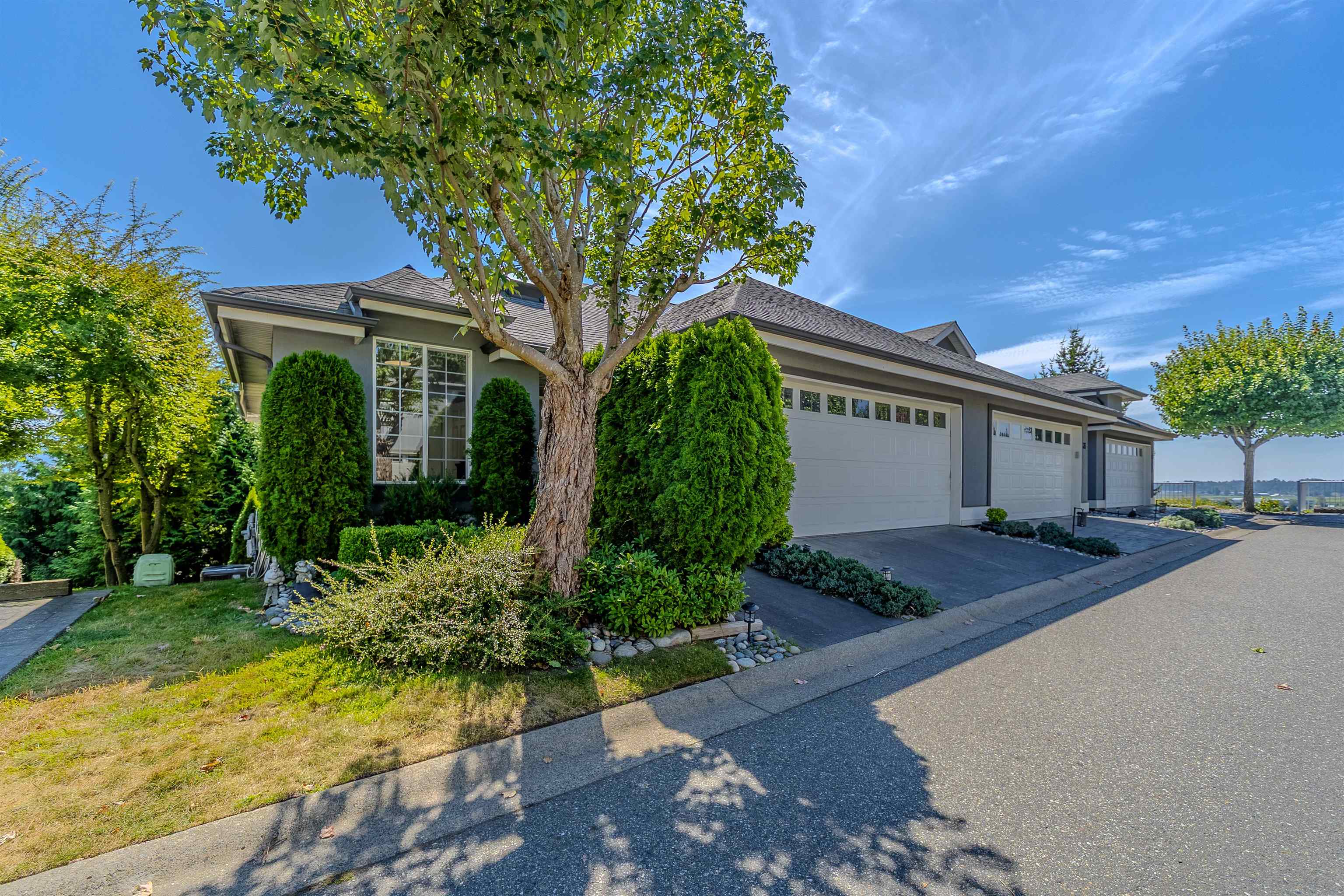 36 2068 WINFIELD DRIVE, R3160047, BC,