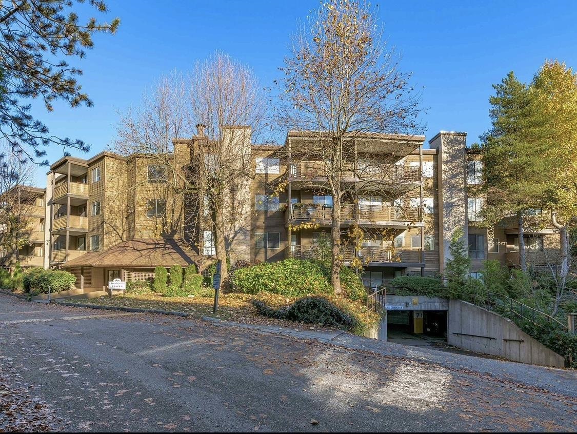 111 10680 151A STREET, R3160049, BC,