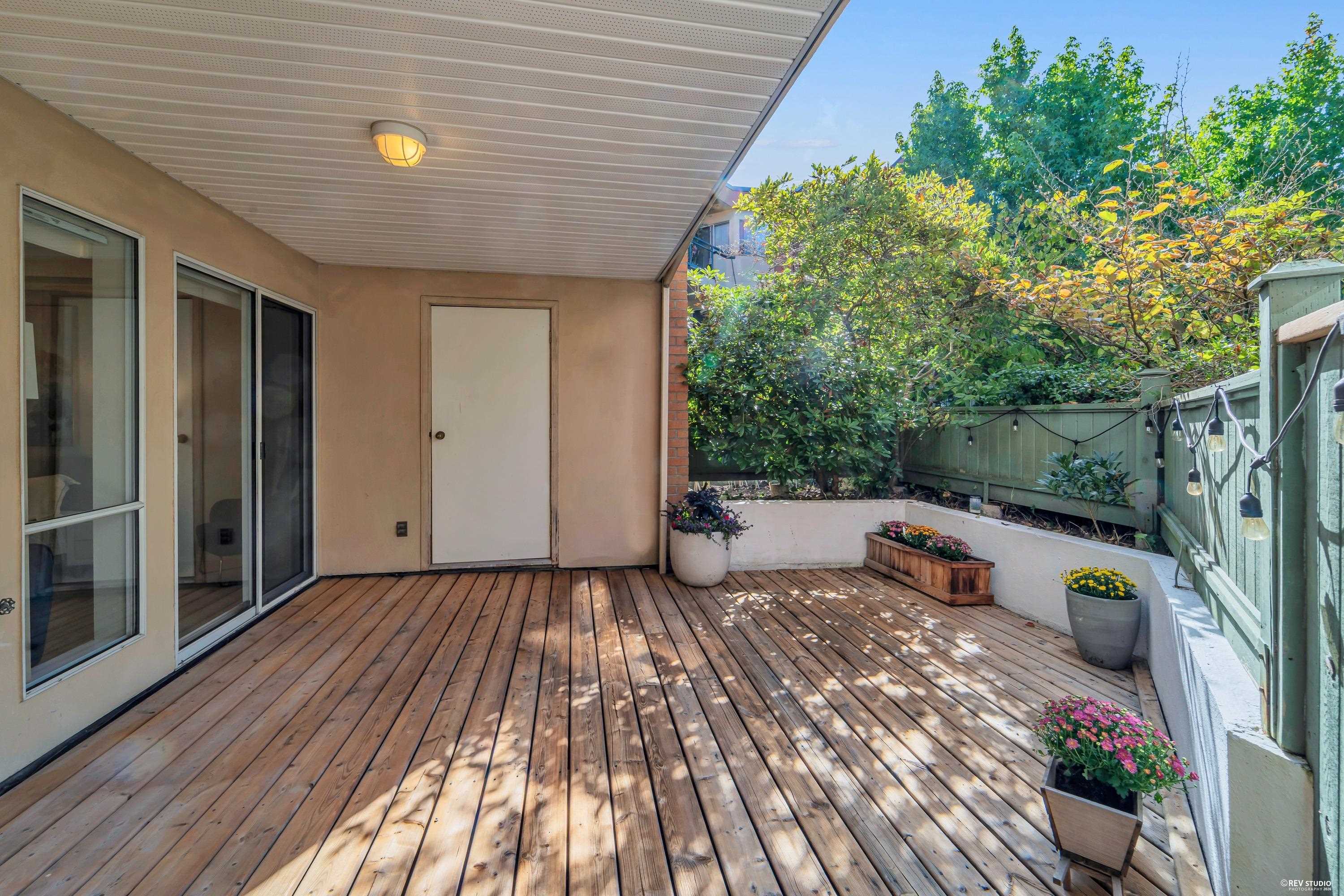 151 8600 LANSDOWNE ROAD, R3160054, BC,