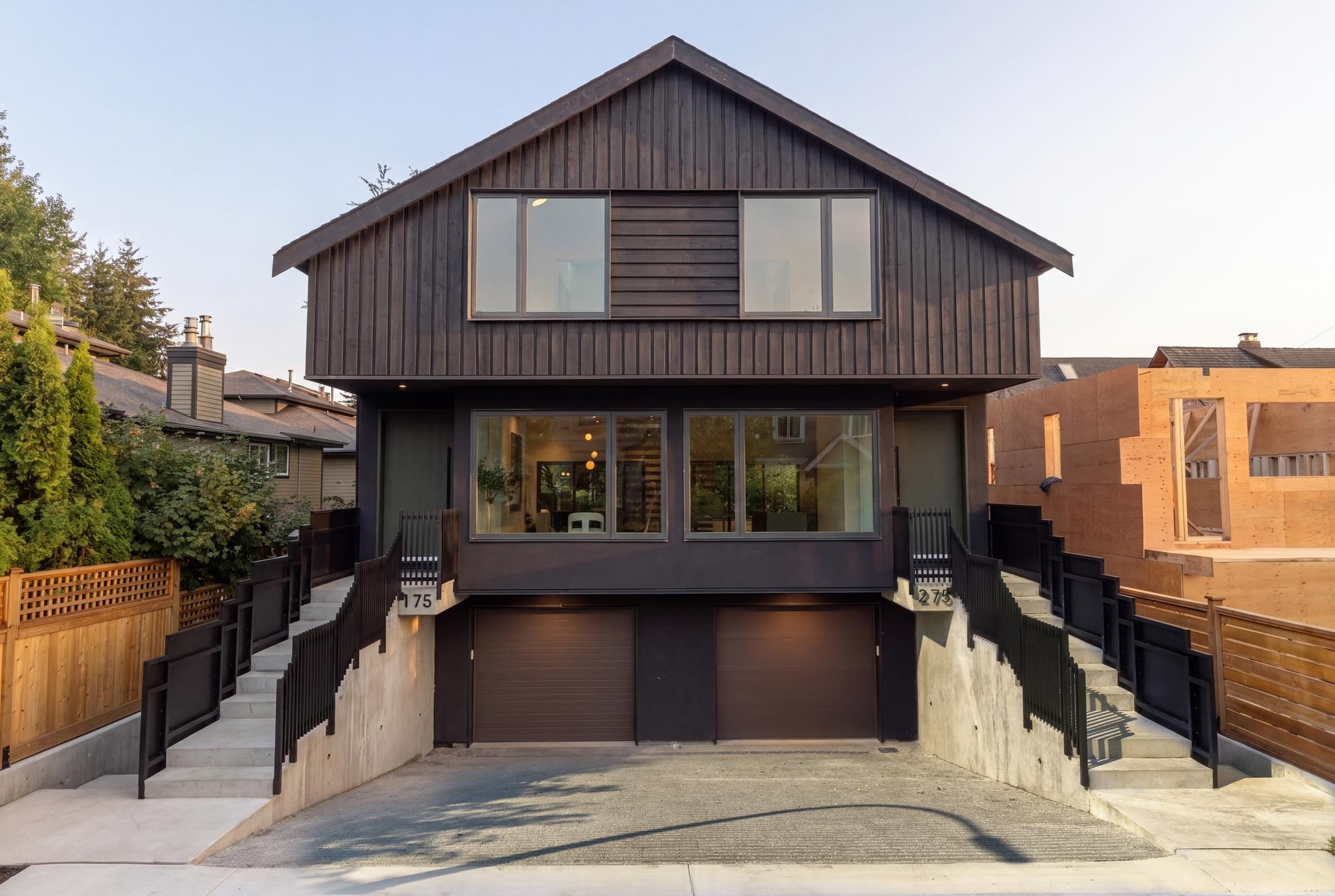 1 75 23RD AVENUE, R3160057, BC,