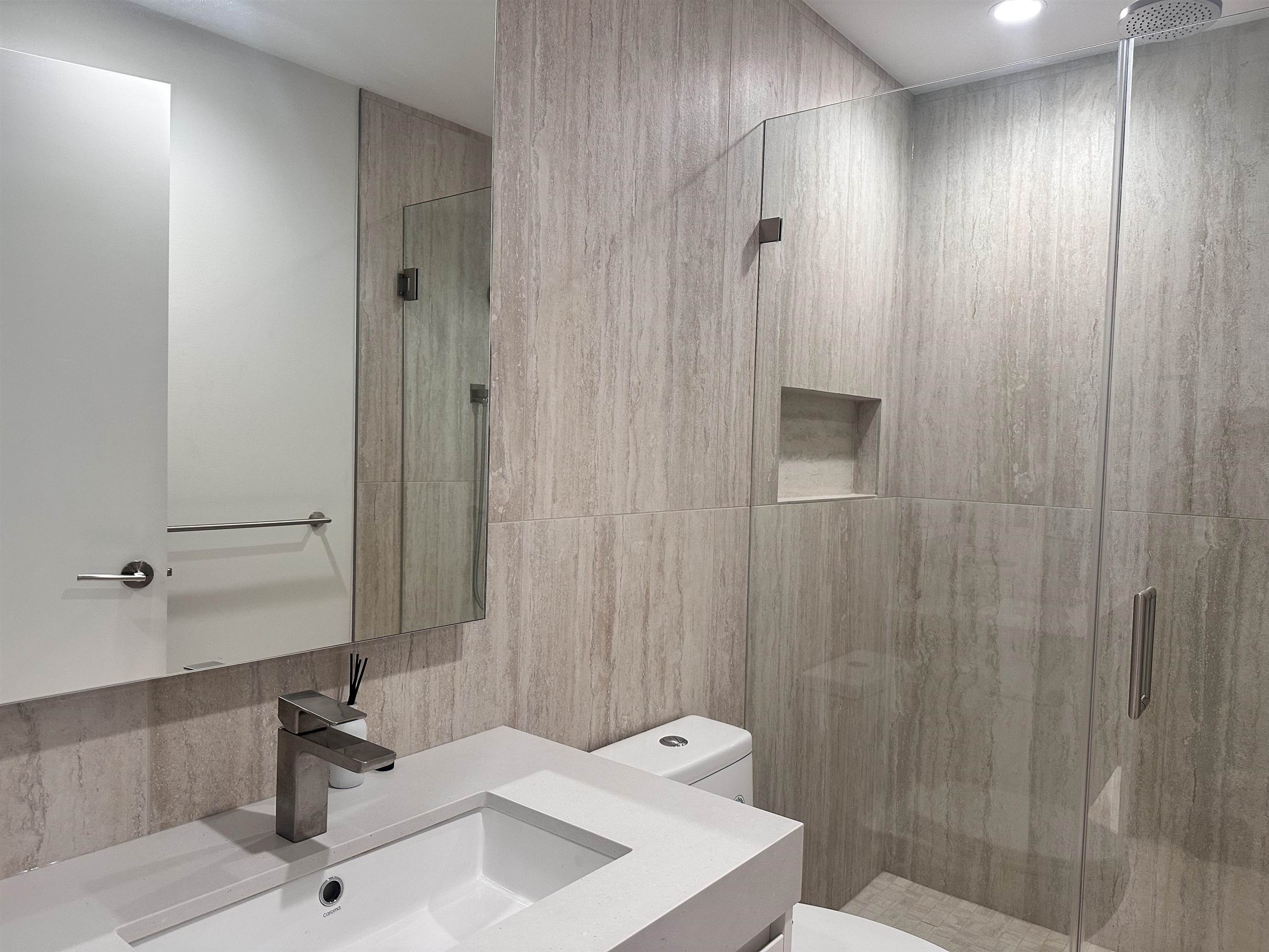 1304 7418 PAULSON STREET, R3160061, BC,