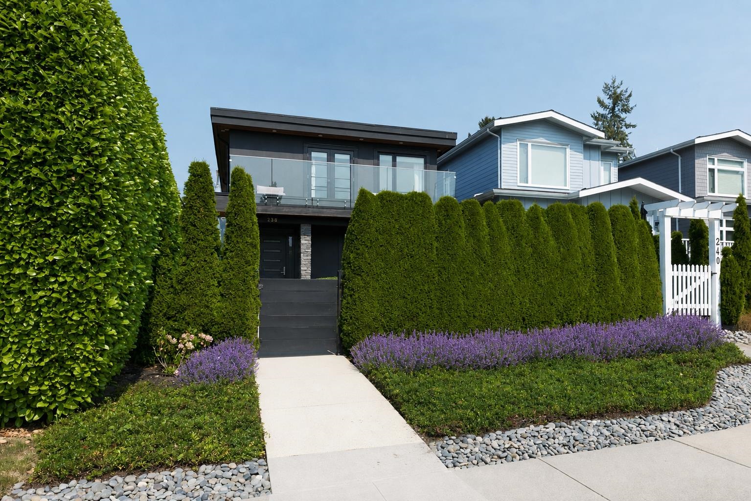 238 E 19TH STREET, North Vancouver BC V7L 2Z2, R3160087, BC,