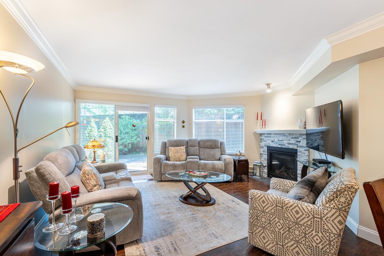 101 6866 NICHOLSON ROAD, R3160096, BC,