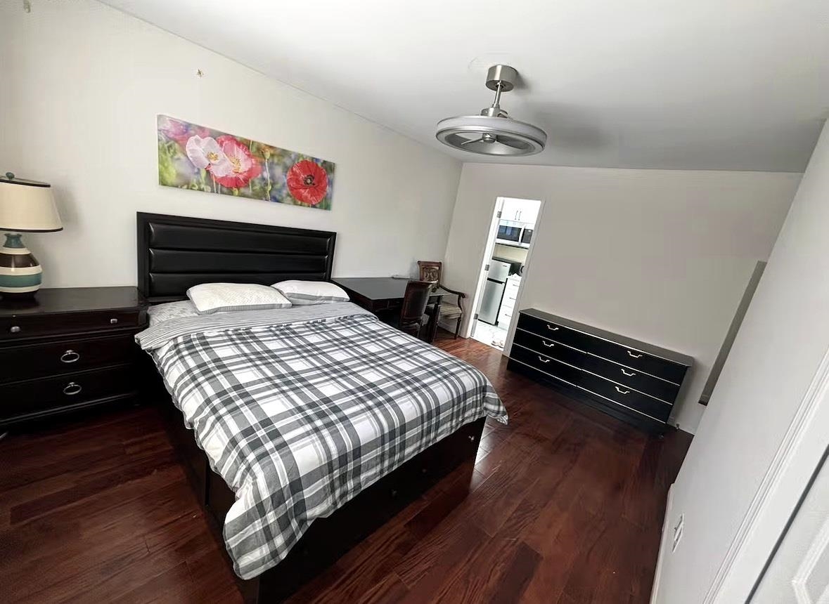 326 W 48TH AVENUE, Vancouver BC V5Y 2Z1, R3160099, BC,