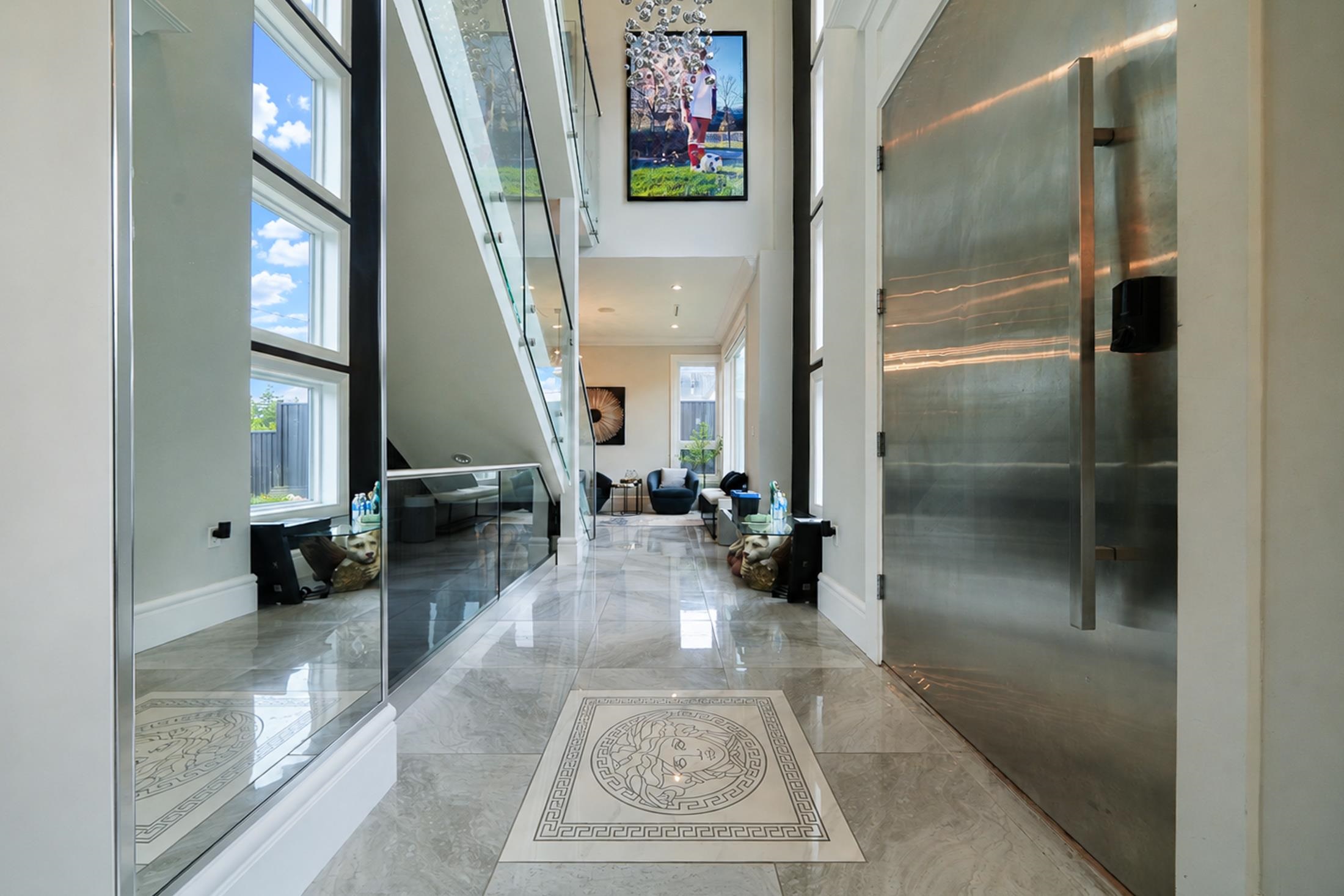 6069 PATRICK STREET, Burnaby BC V5J 3B8, R3160107, BC,