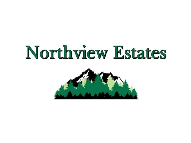 SL4 26638 118 AVENUE, R3160113, BC,