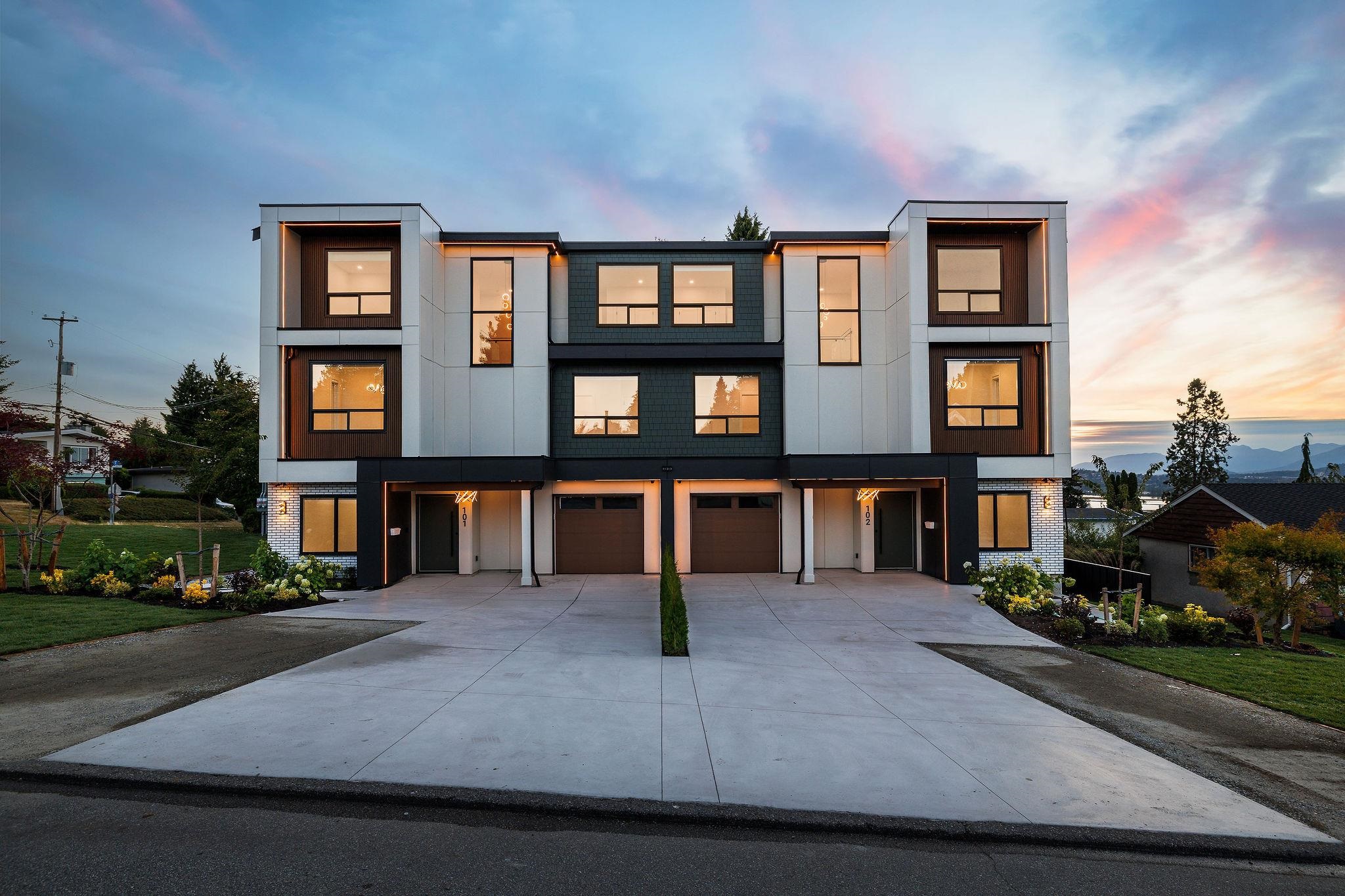101 11313 137 STREET, R3160116, BC,