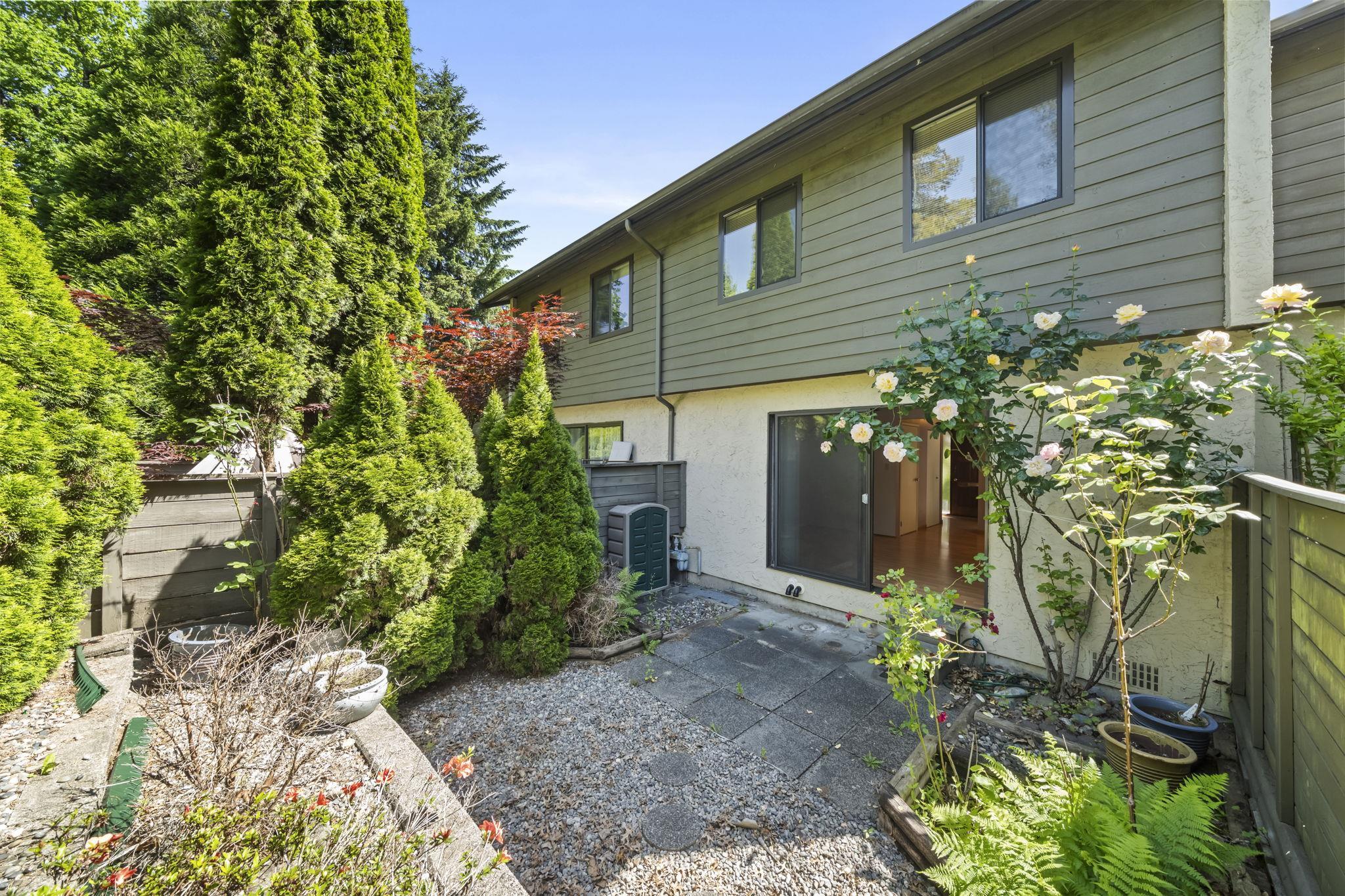 24 2880 DACRE AVENUE, R3160121, BC,