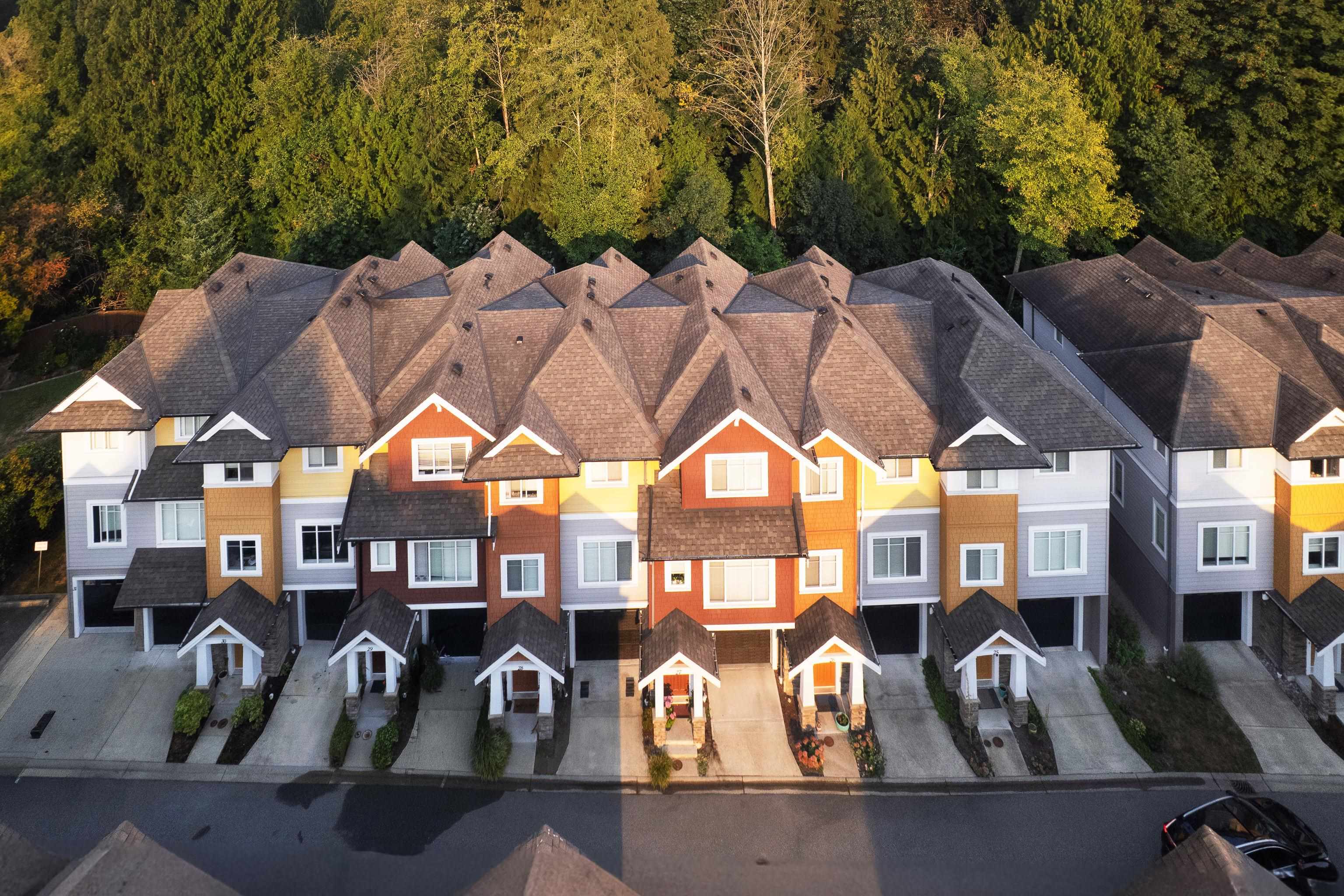30 1219 BURKE MOUNTAIN STREET, R3160123, BC,