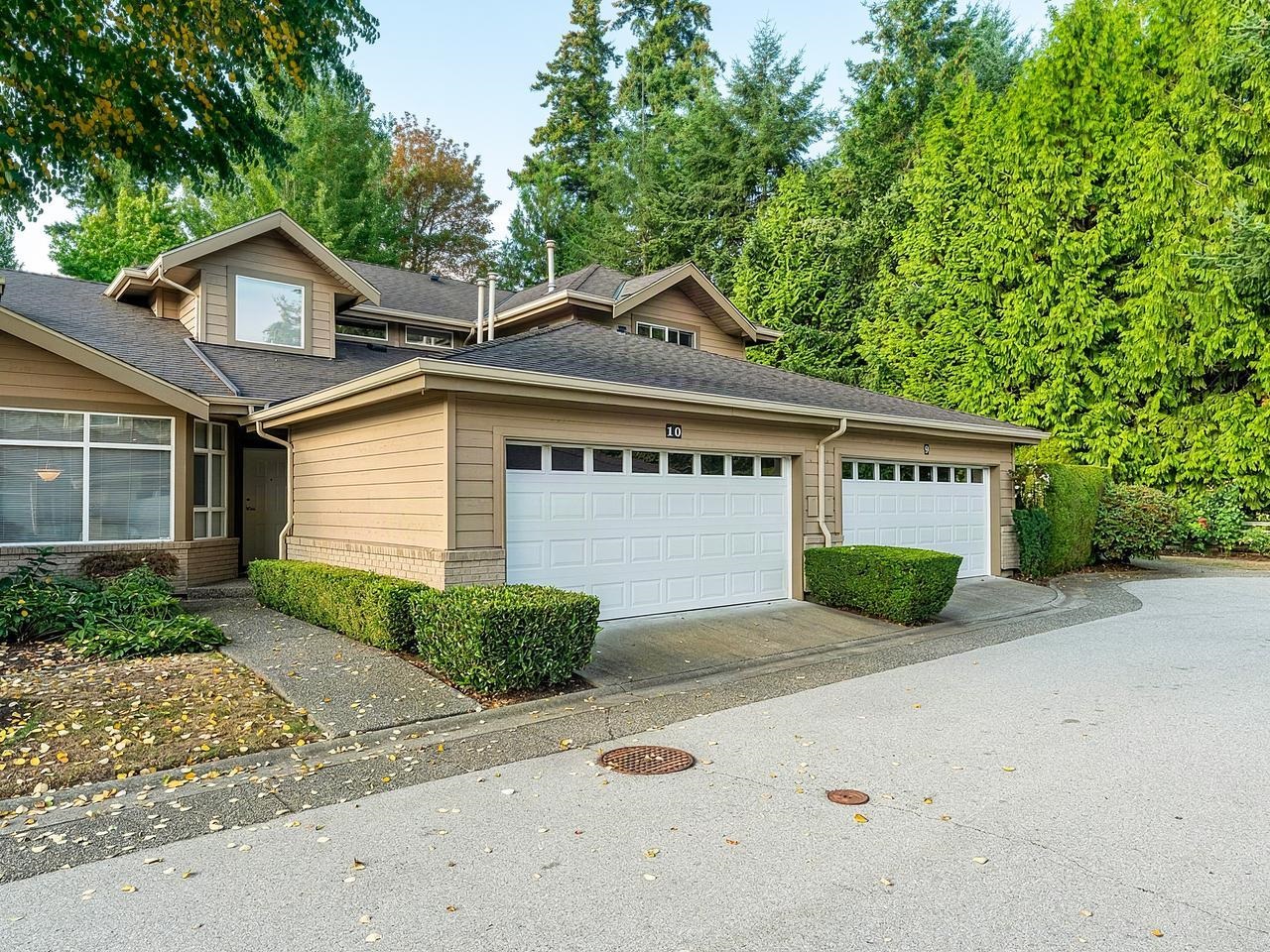 10 15168 22ND AVENUE, R3160125, BC,