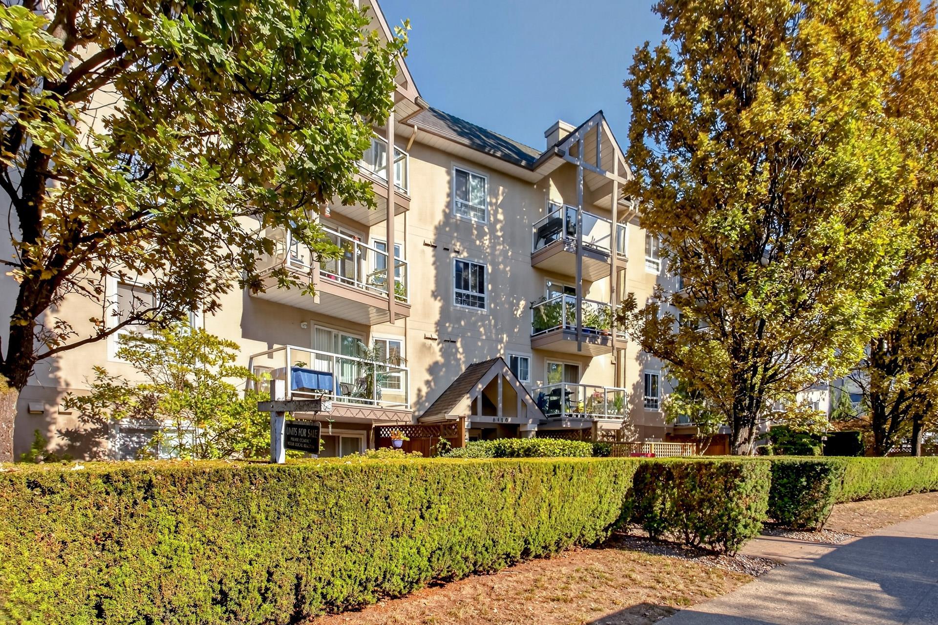 205 8110 120A STREET, R3160128, BC,