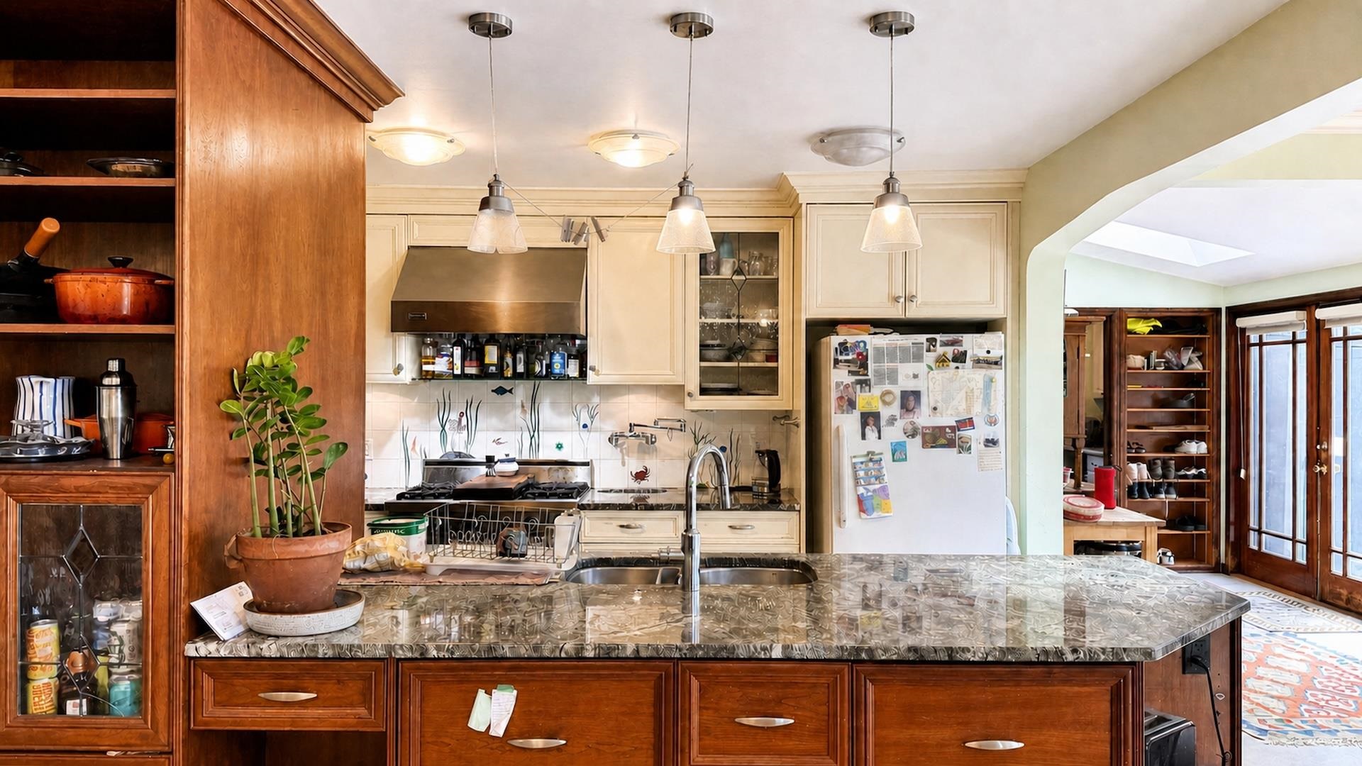 624 W 30TH AVENUE, Vancouver BC V5Z 2J3, R3160138, BC,