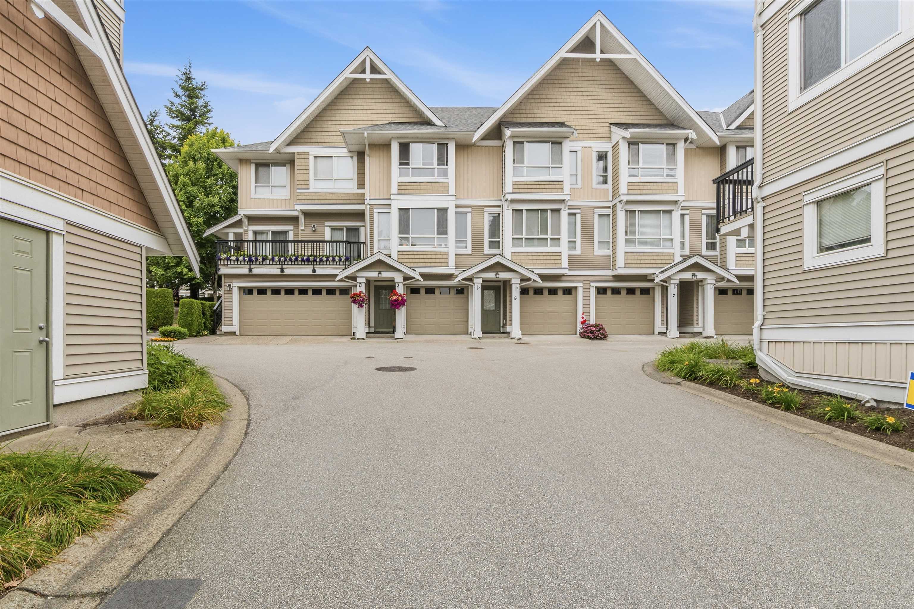 17 20159 68 AVENUE, R3160141, BC,