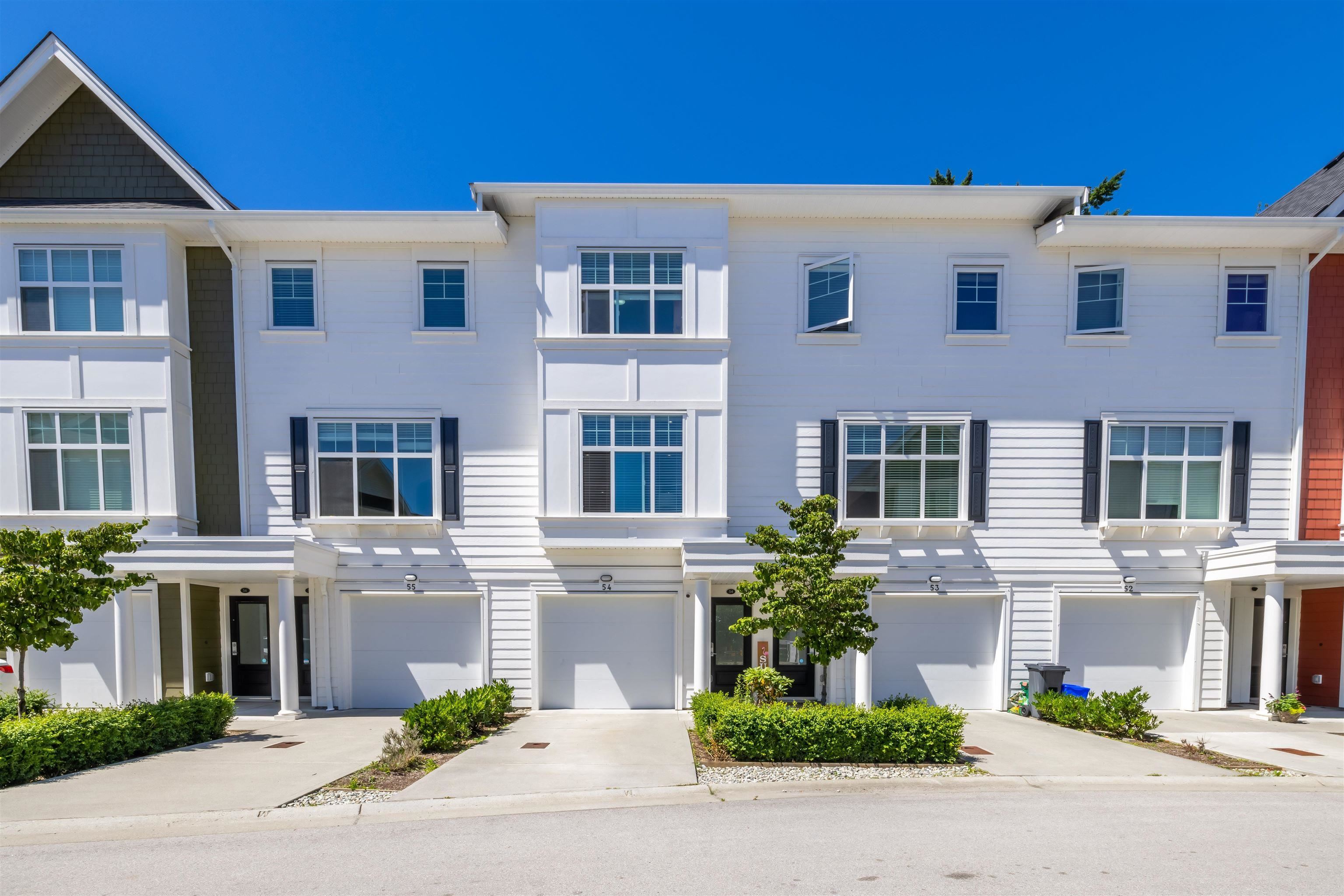 54 27735 ROUNDHOUSE DRIVE, R3160150, BC,