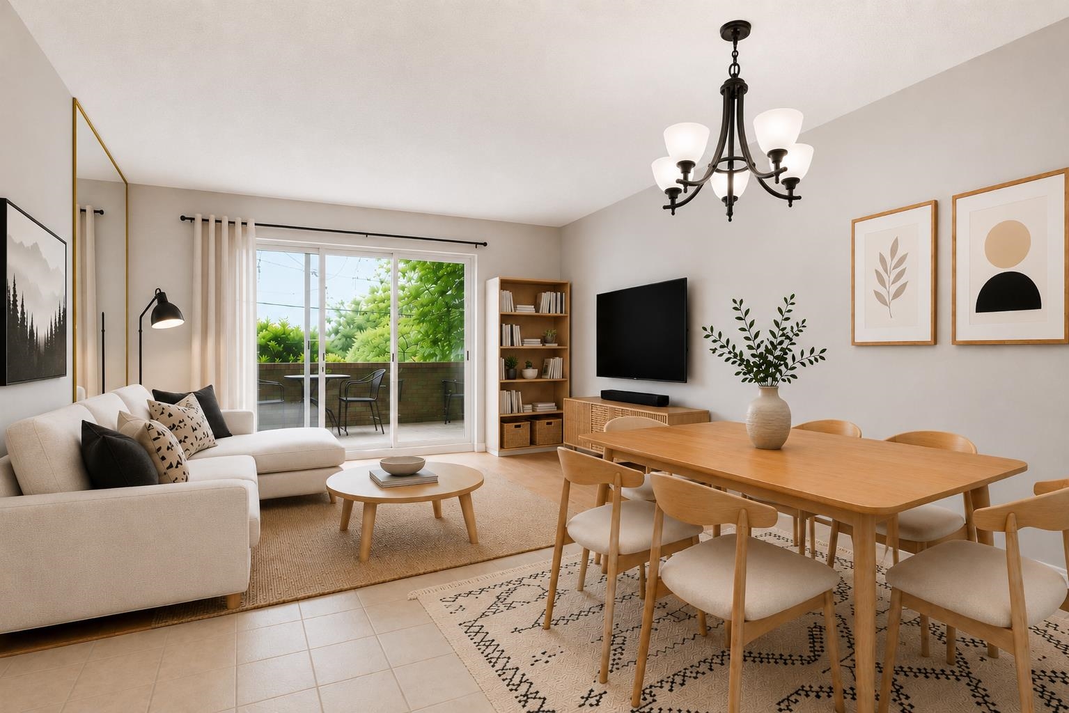 101 2240 WALL STREET, R3160152, BC,