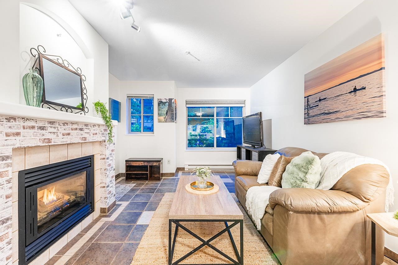 136 27358 32 AVENUE, R3160155, BC,