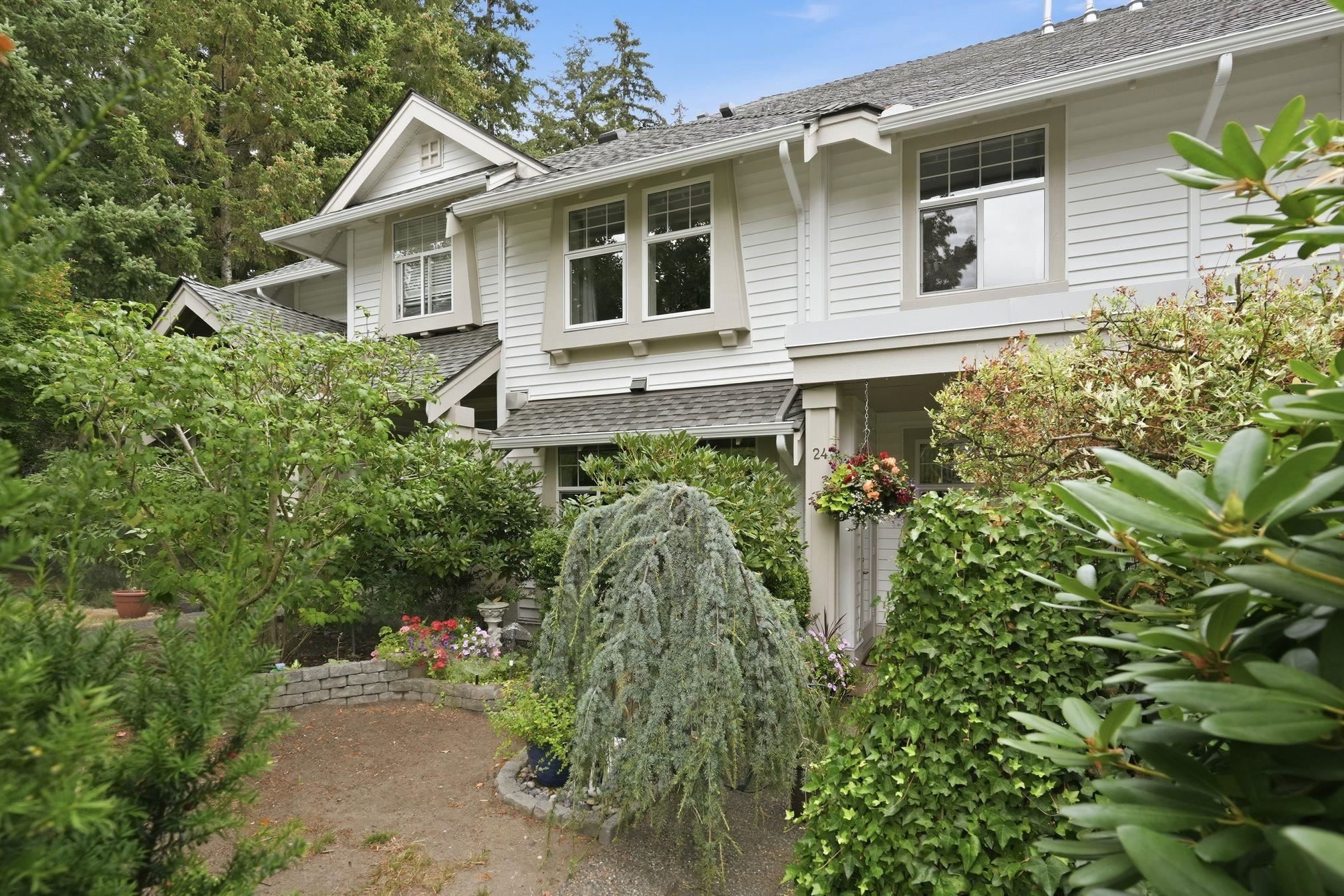 24 15037 58 AVENUE, R3160162, BC,