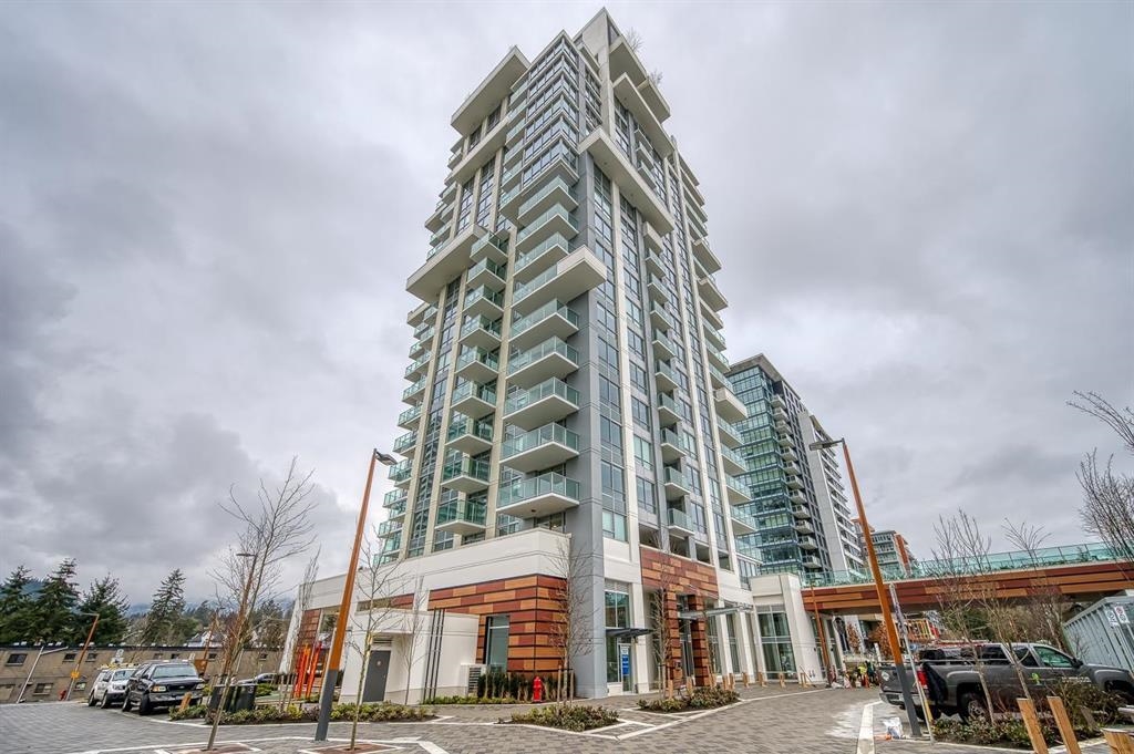 1302 1675 LIONS GATE LANE, R3160168, BC,