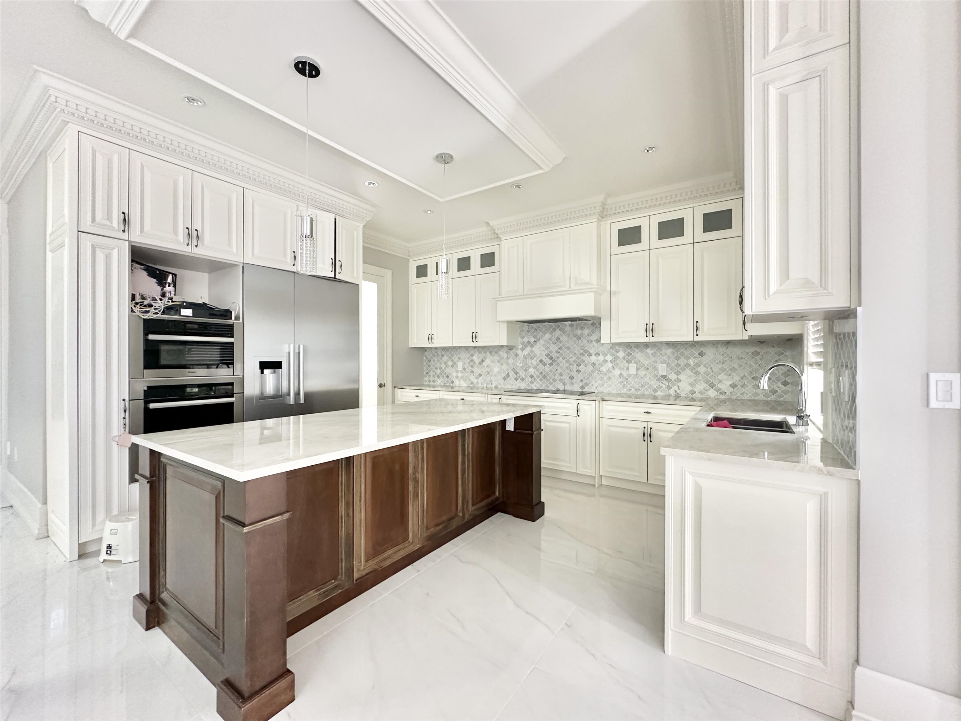 10271 BUTTERMERE, Richmond BC V7A 1R7, R3160171, BC,