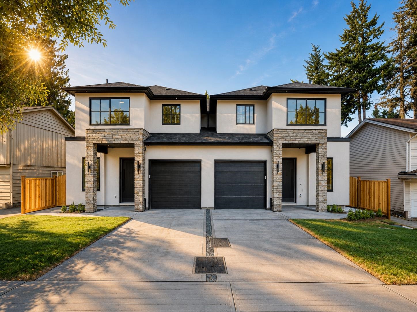 11823 82 AVENUE, Delta BC V4C 2C6, R3160184, BC,