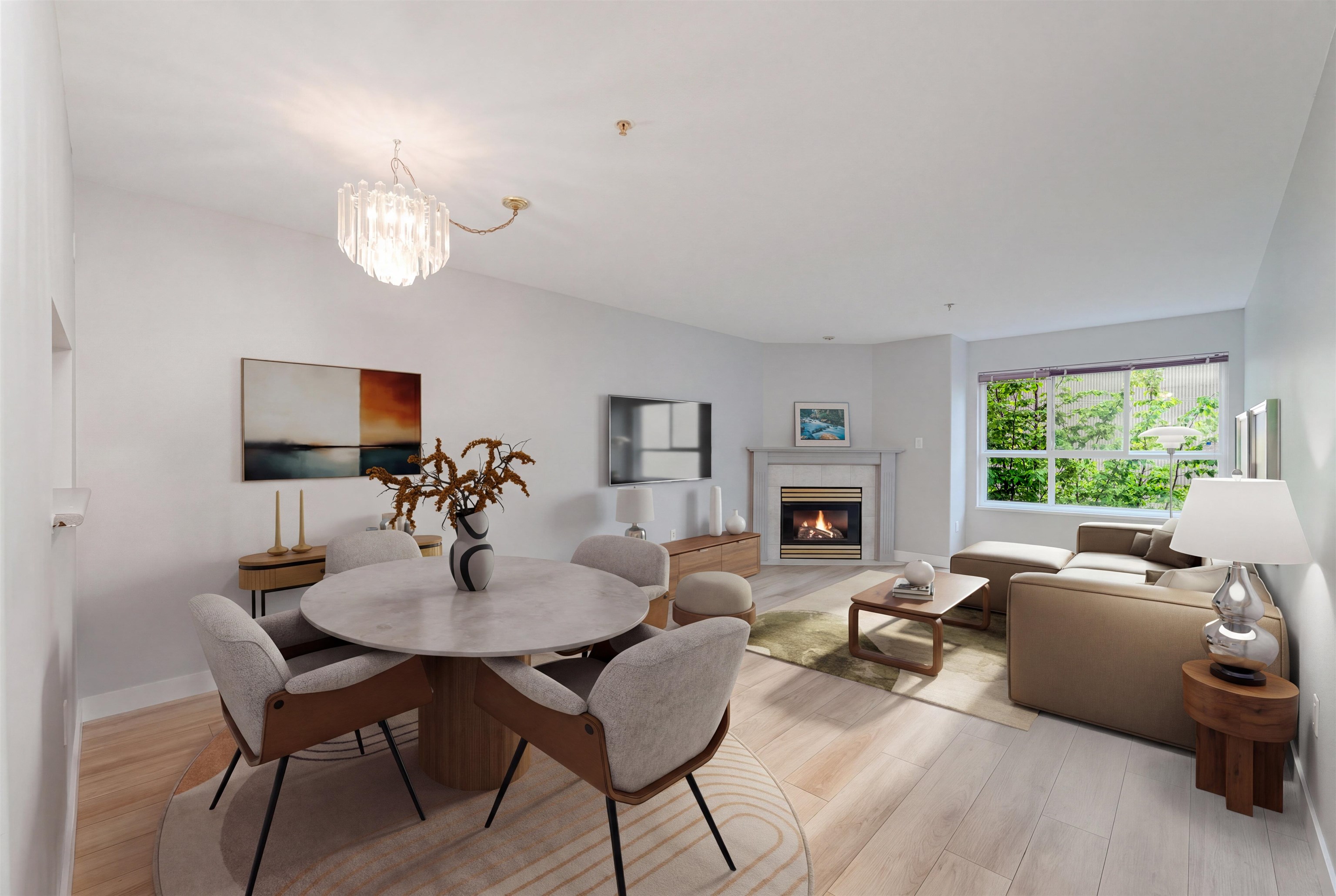 402 624 AGNES STREET, R3160186, BC,