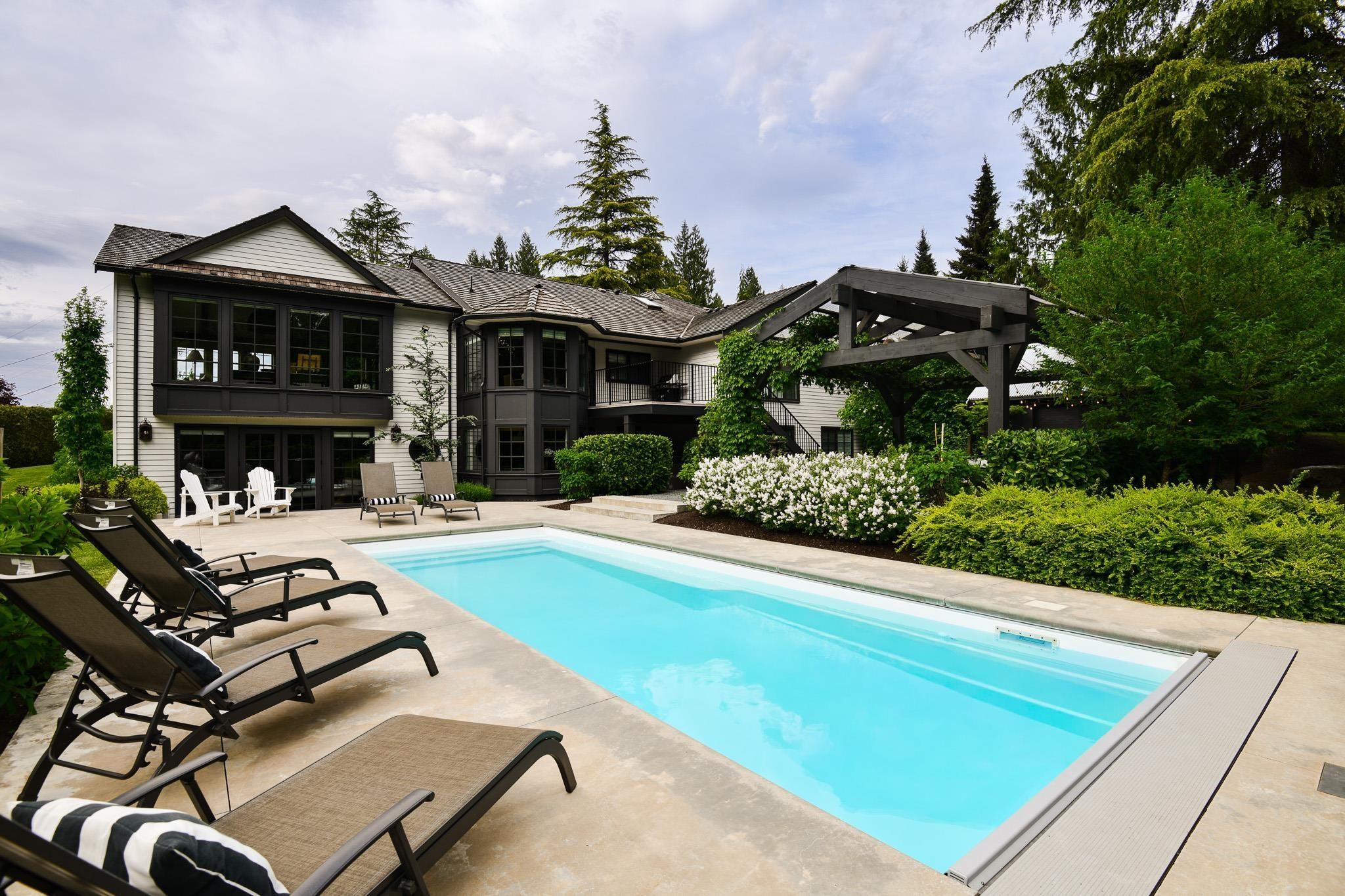 32500 VERDON WAY, Abbotsford BC V2T 7Y3, R3160190, BC,
