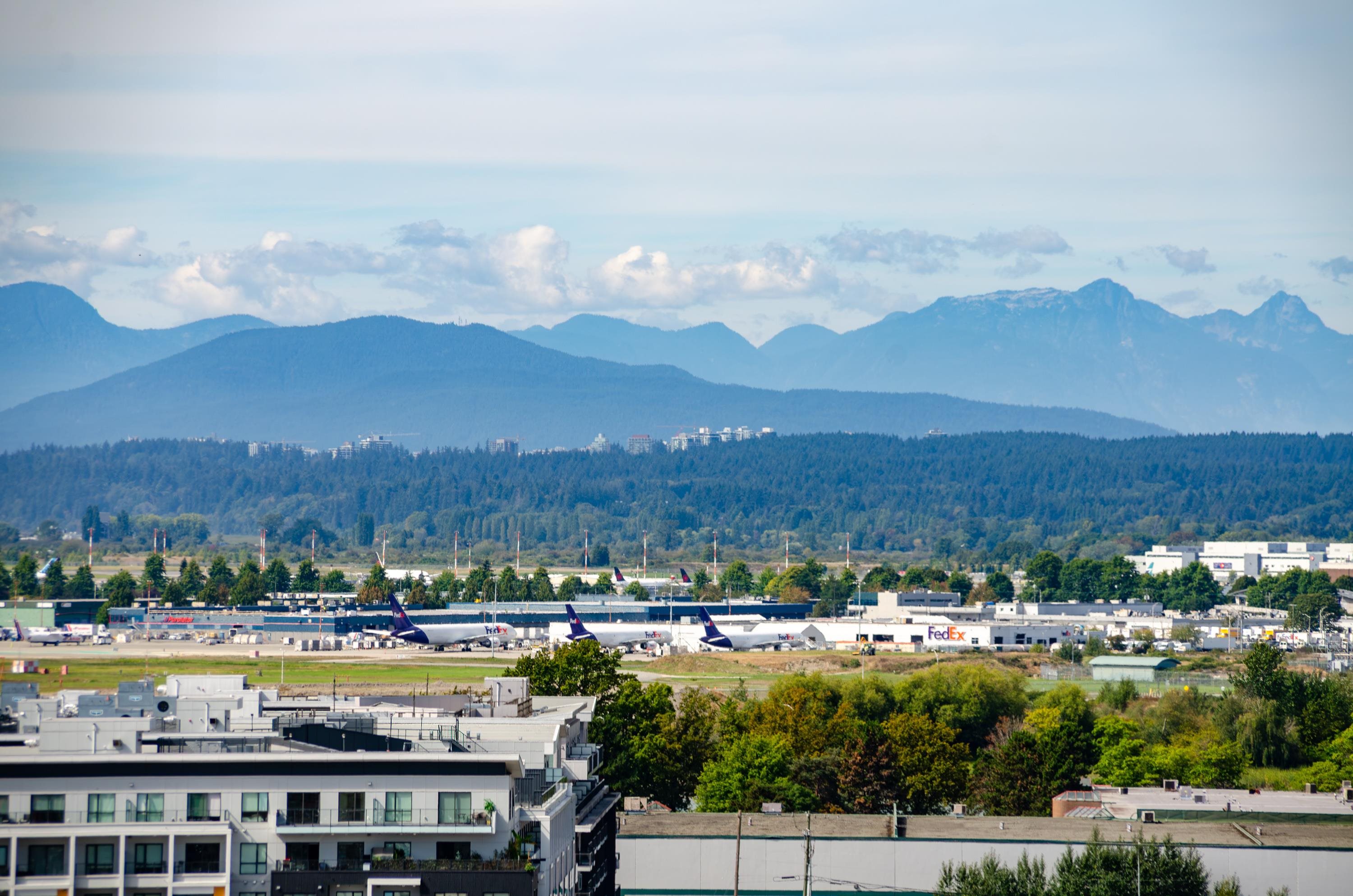 PH1 7988 ACKROYD ROAD, R3160192, BC,