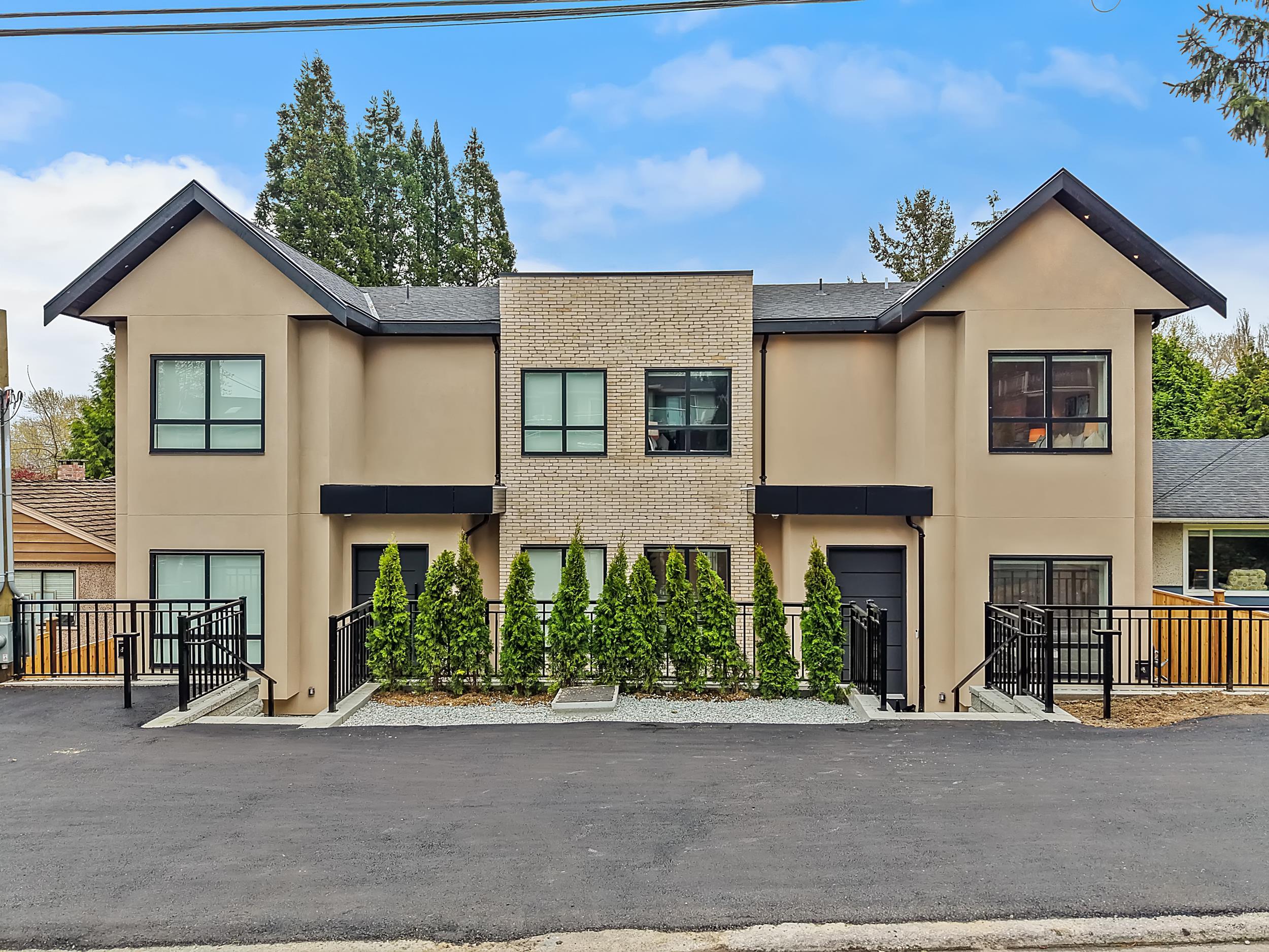 2 6070 ELGIN AVENUE, R3160202, BC,