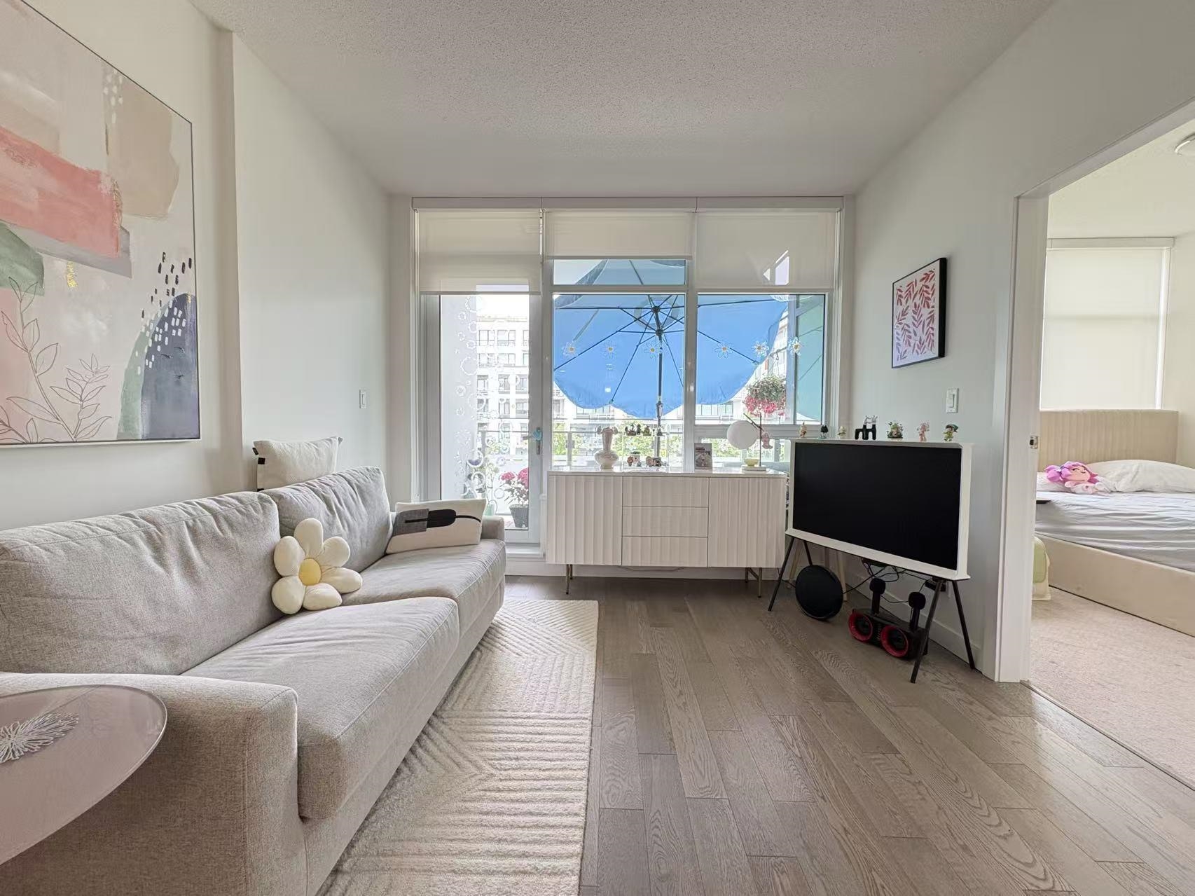 4963 CAMBIE ST, Vancouver BC V5Z 0H5, R3160205, BC,