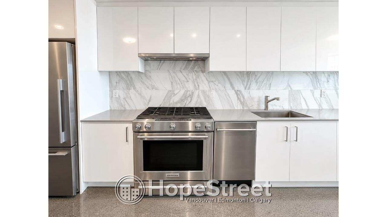 605 231 EAST PENDER STREET, R3160212, BC,