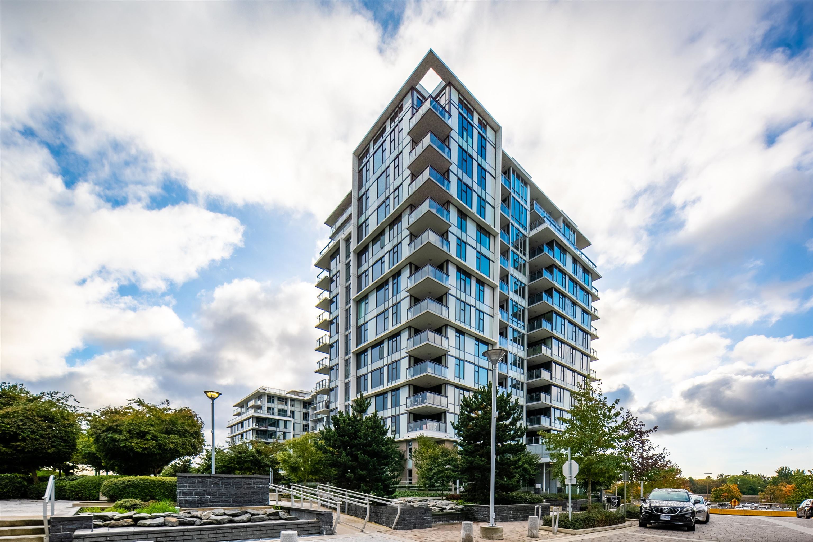 723 3300 KETCHESON ROAD, R3160241, BC,