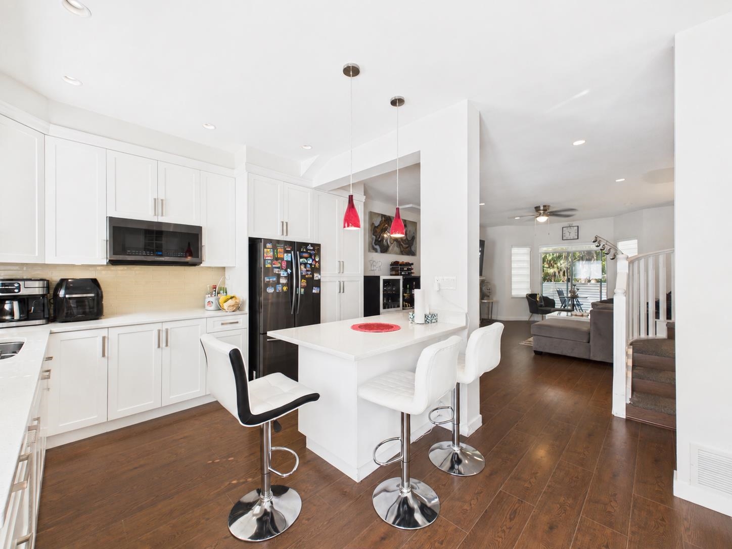8 6700 RUMBLE STREET, R3160247, BC,