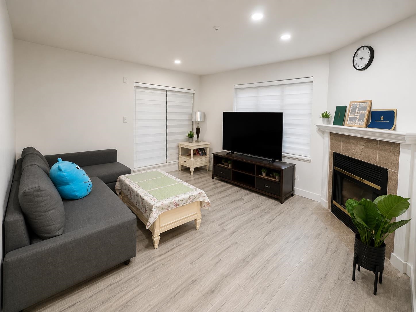 101 20288 54 AVENUE, R3160249, BC,
