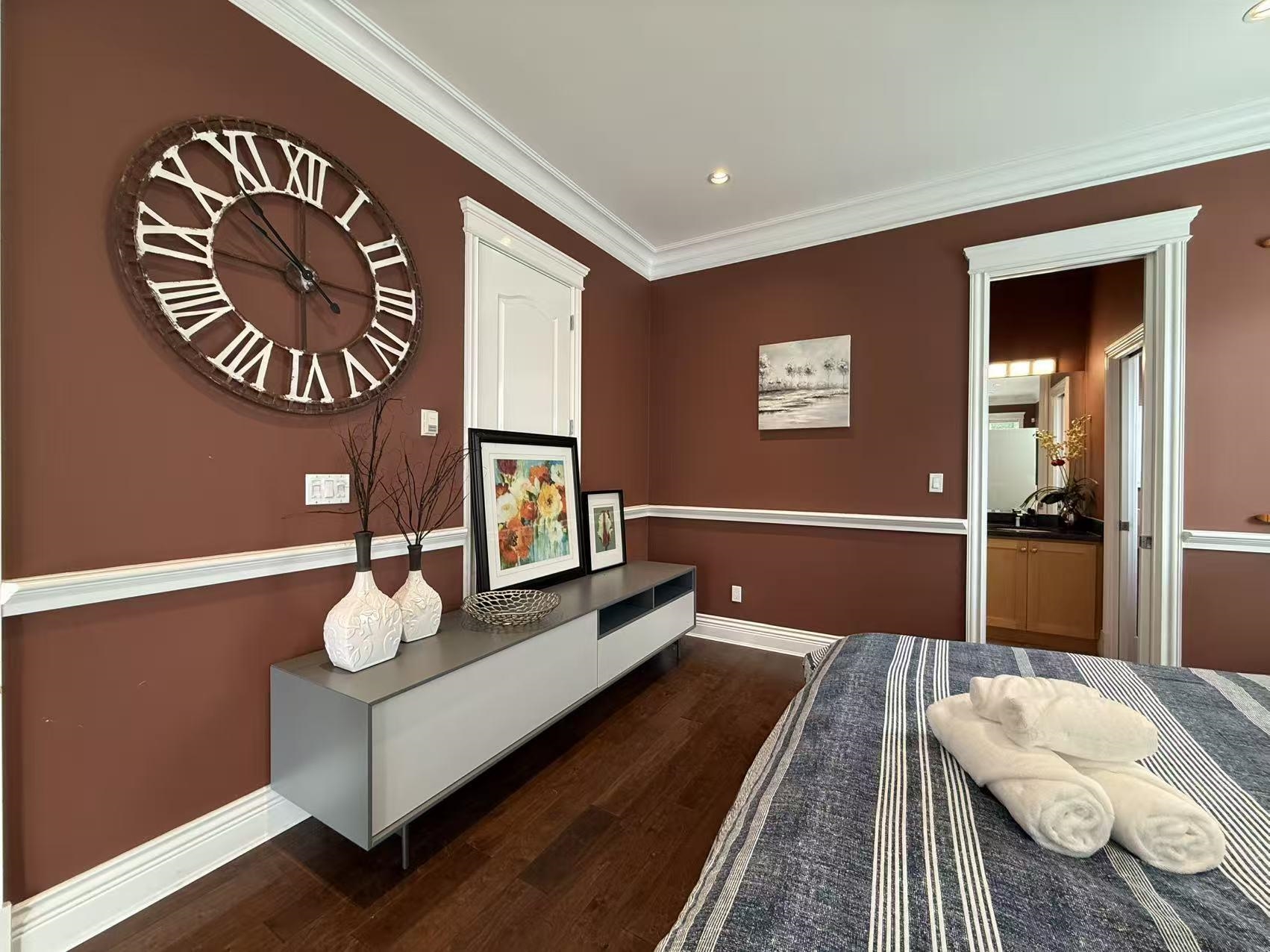 8671 CARRICK ROAD, Richmond BC V7C 3P5, R3160252, BC,