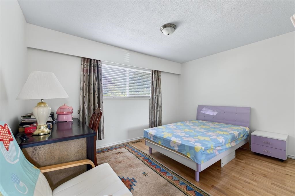 9491 SEACOTE ROAD, Richmond BC V7A 3Z9, R3160256, BC,