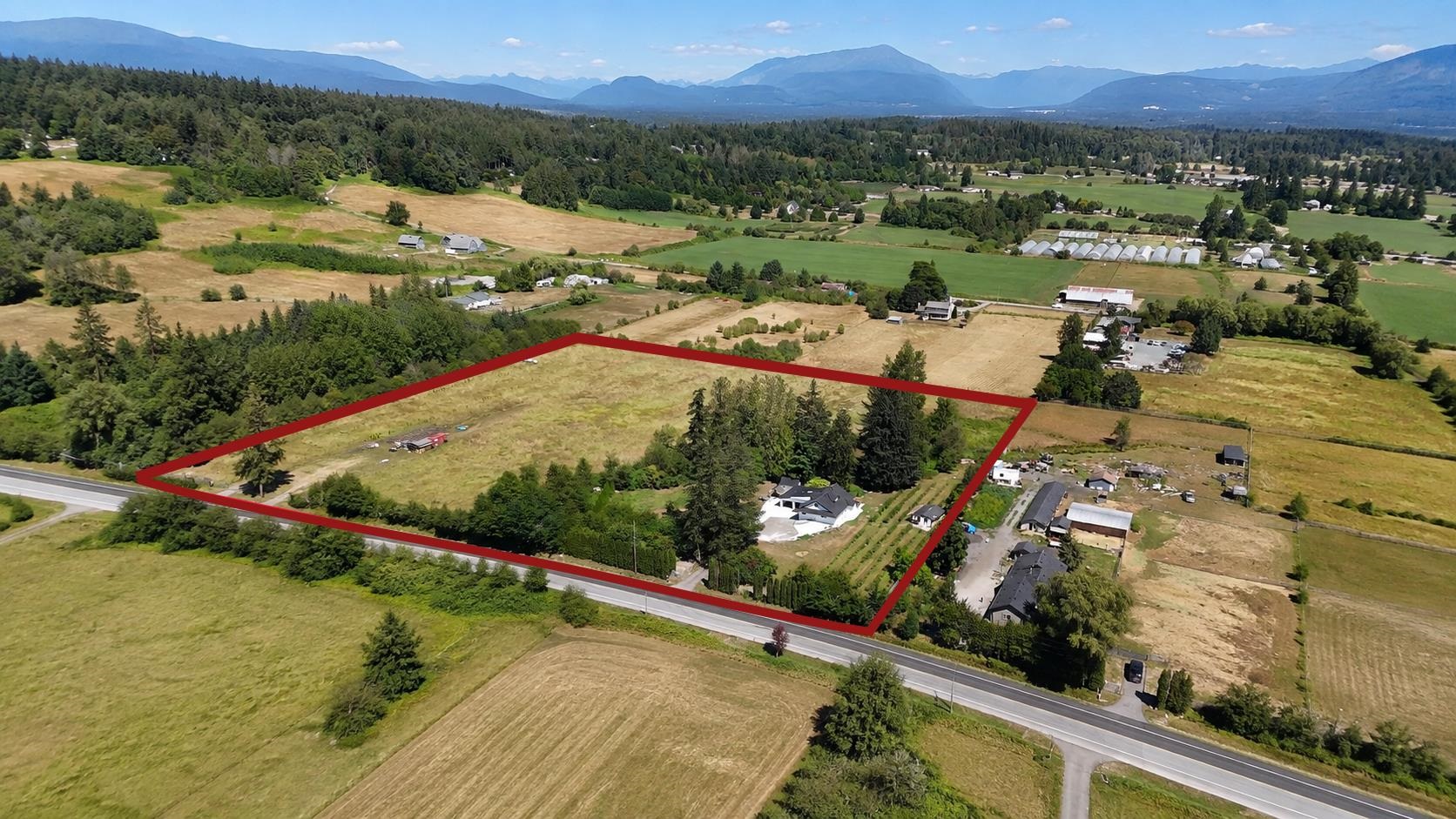 21263 CRUSH CRESCENT, Langley BC V2Y 2R4, R3160260, BC,
