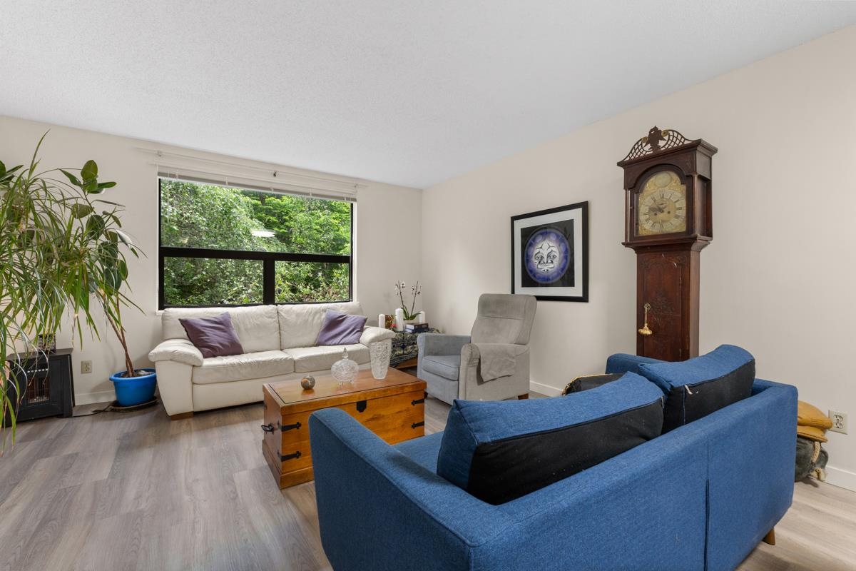 202 1080 BROUGHTON STREET, R3160265, BC,