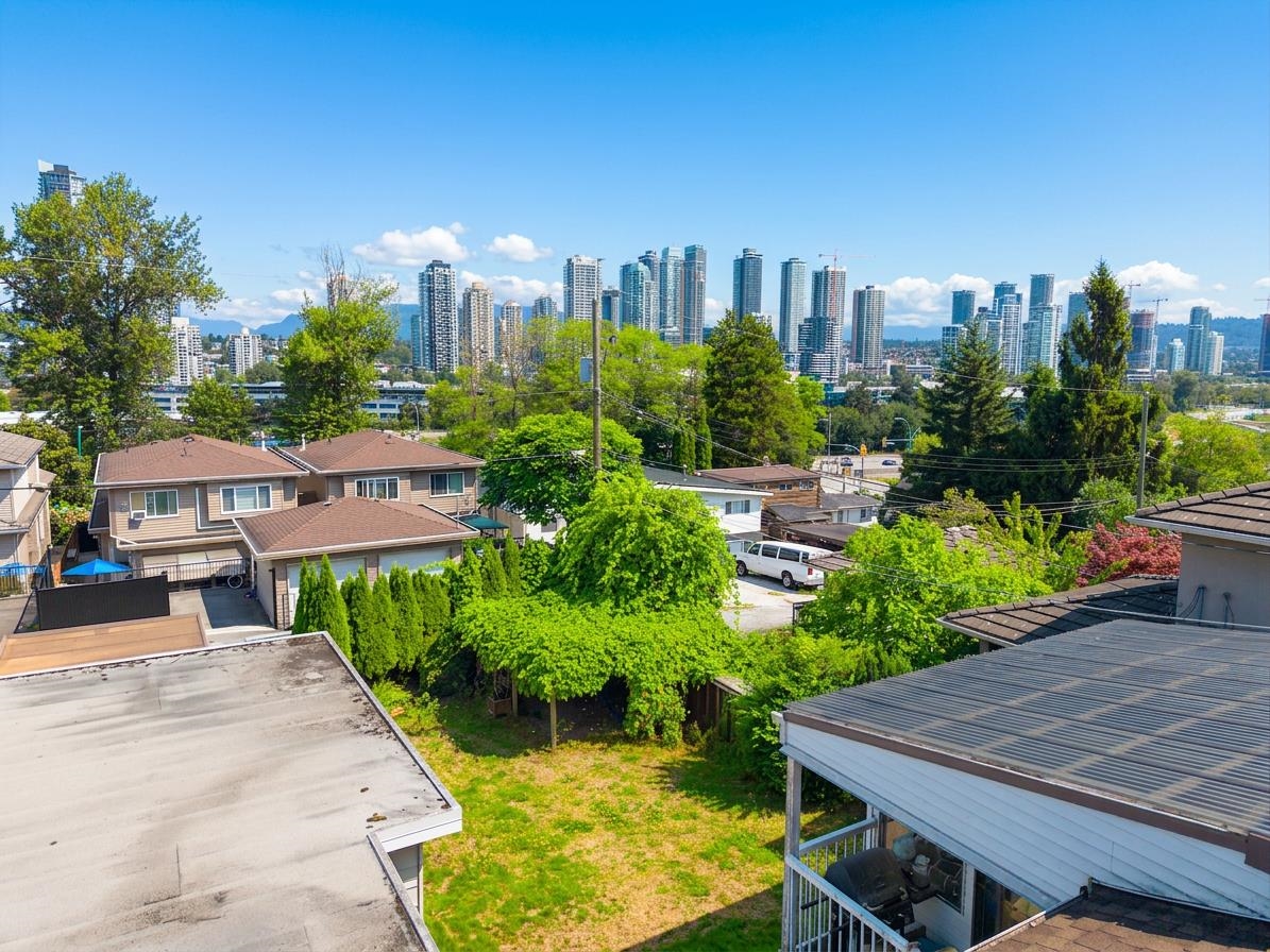 4137 DOMINION STREET, Burnaby BC V5G 1C5, R3160275, BC,