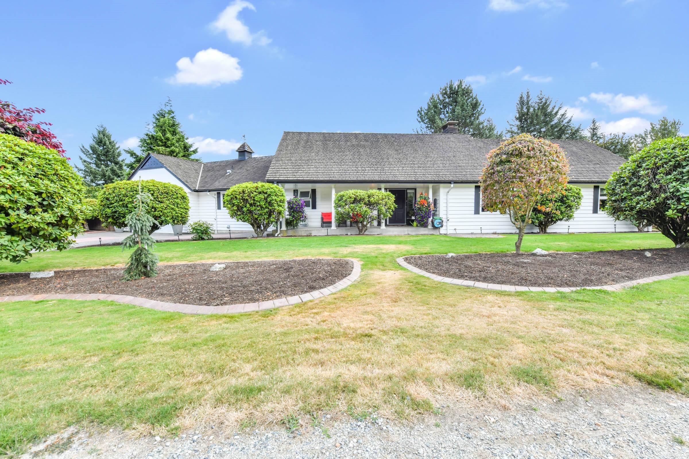 34332 NORRISH AVENUE, Mission BC V2V 6N9, R3160276, BC,
