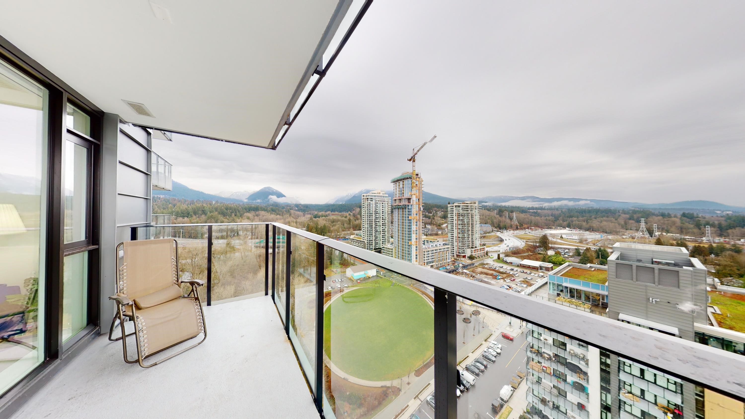 2202 1401 HUNTER STREET, R3160280, BC,