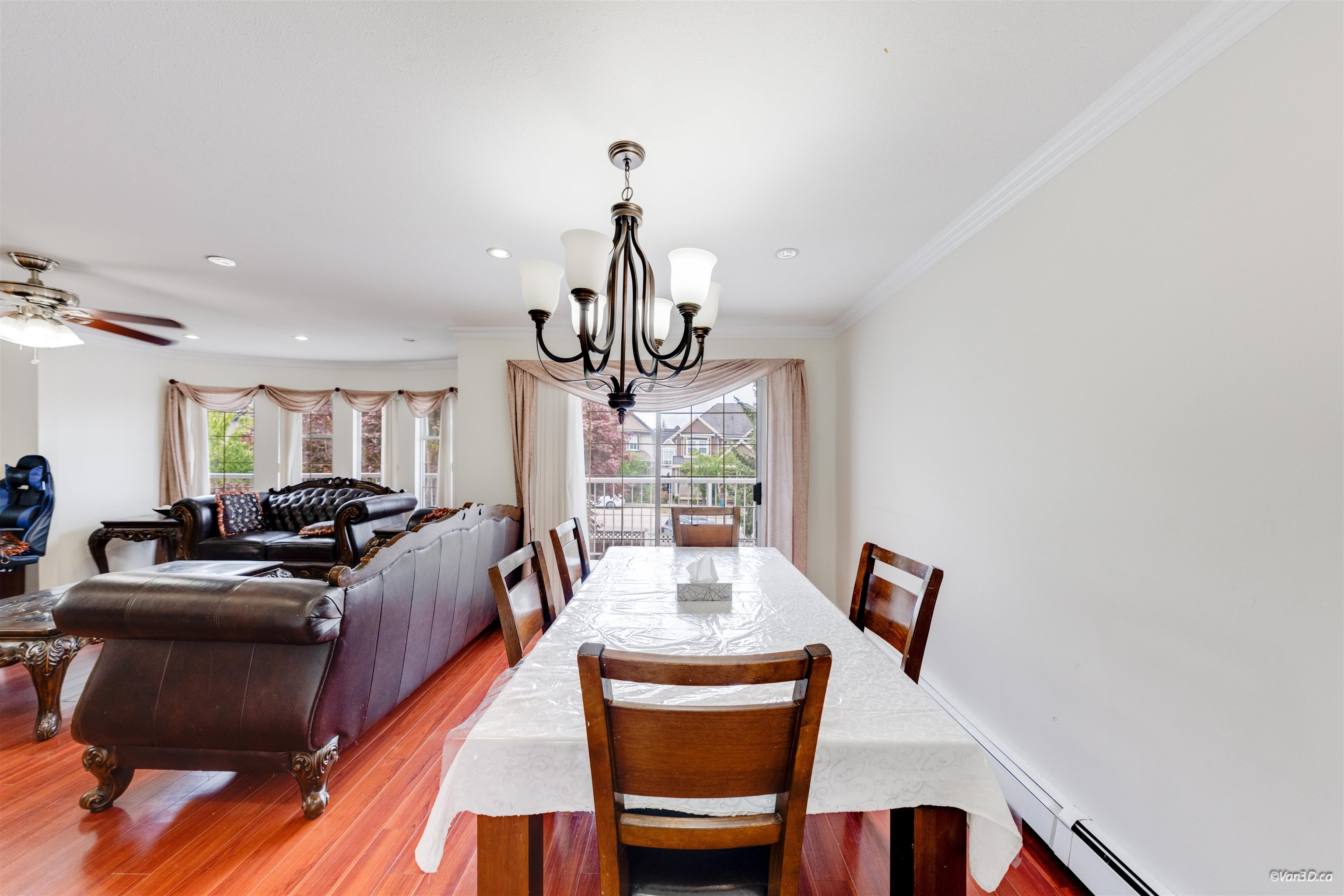 7069 144 STREET, Surrey BC V3W 5S1, R3160282, BC,
